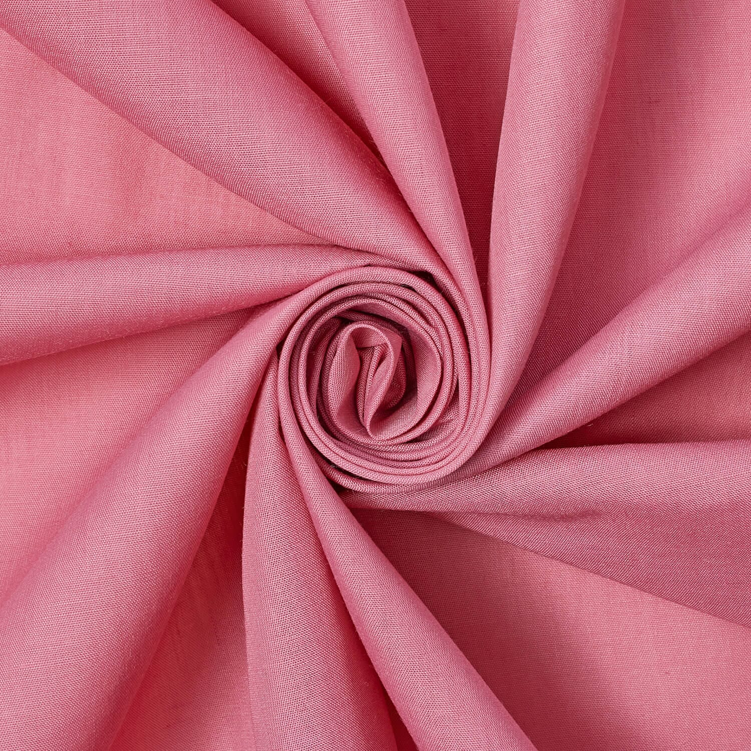 Cotton Polyester Broadcloth (44/45 Inch) - Image 20