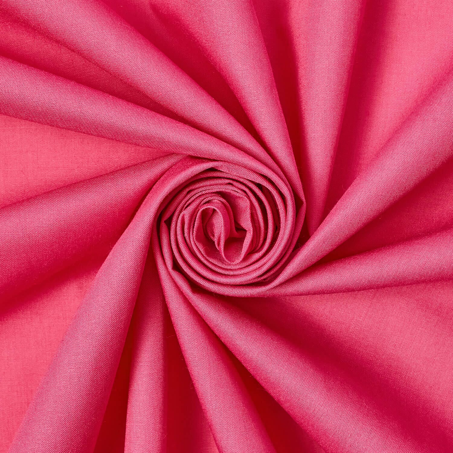 Cotton Polyester Broadcloth (44/45 Inch) - Image 25