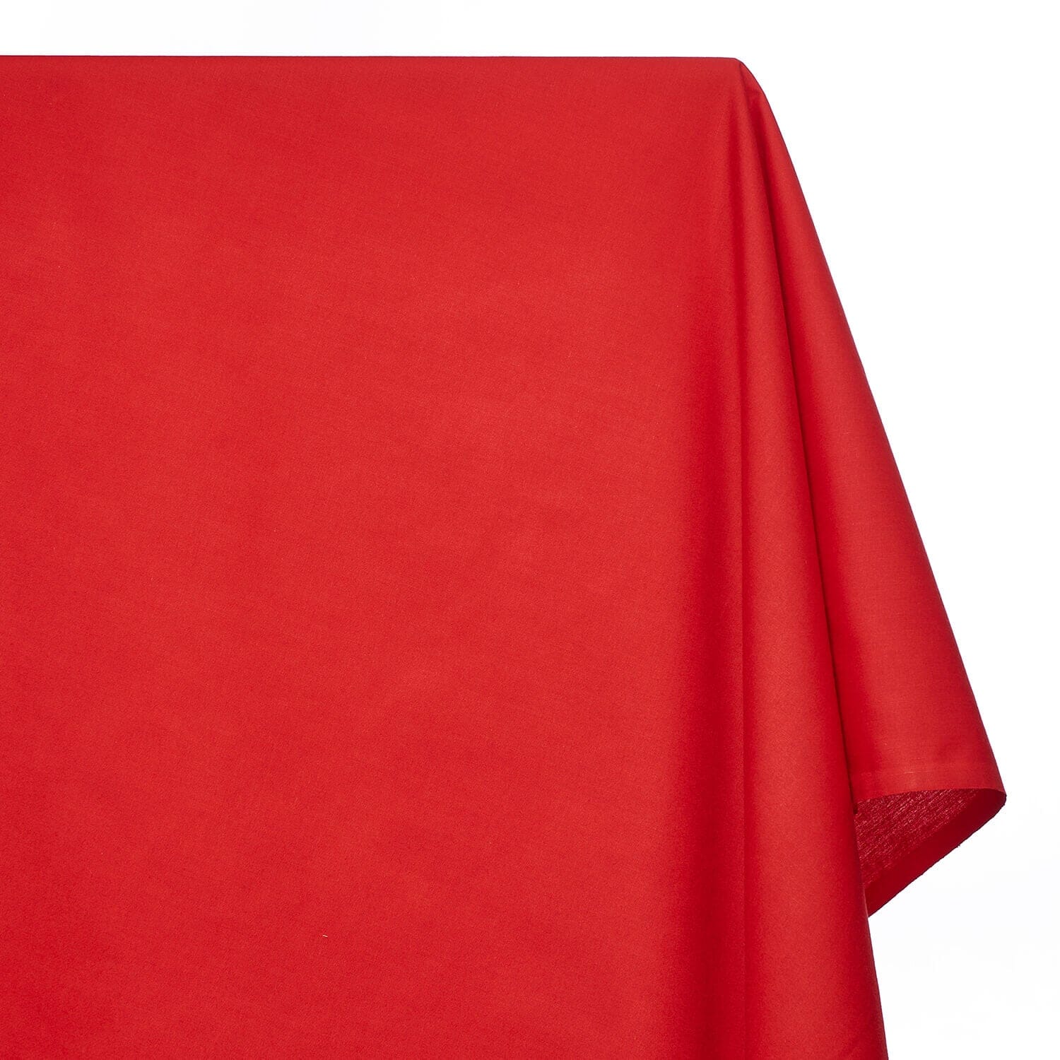 Cotton Polyester Broadcloth (44/45 Inch) - Image 29