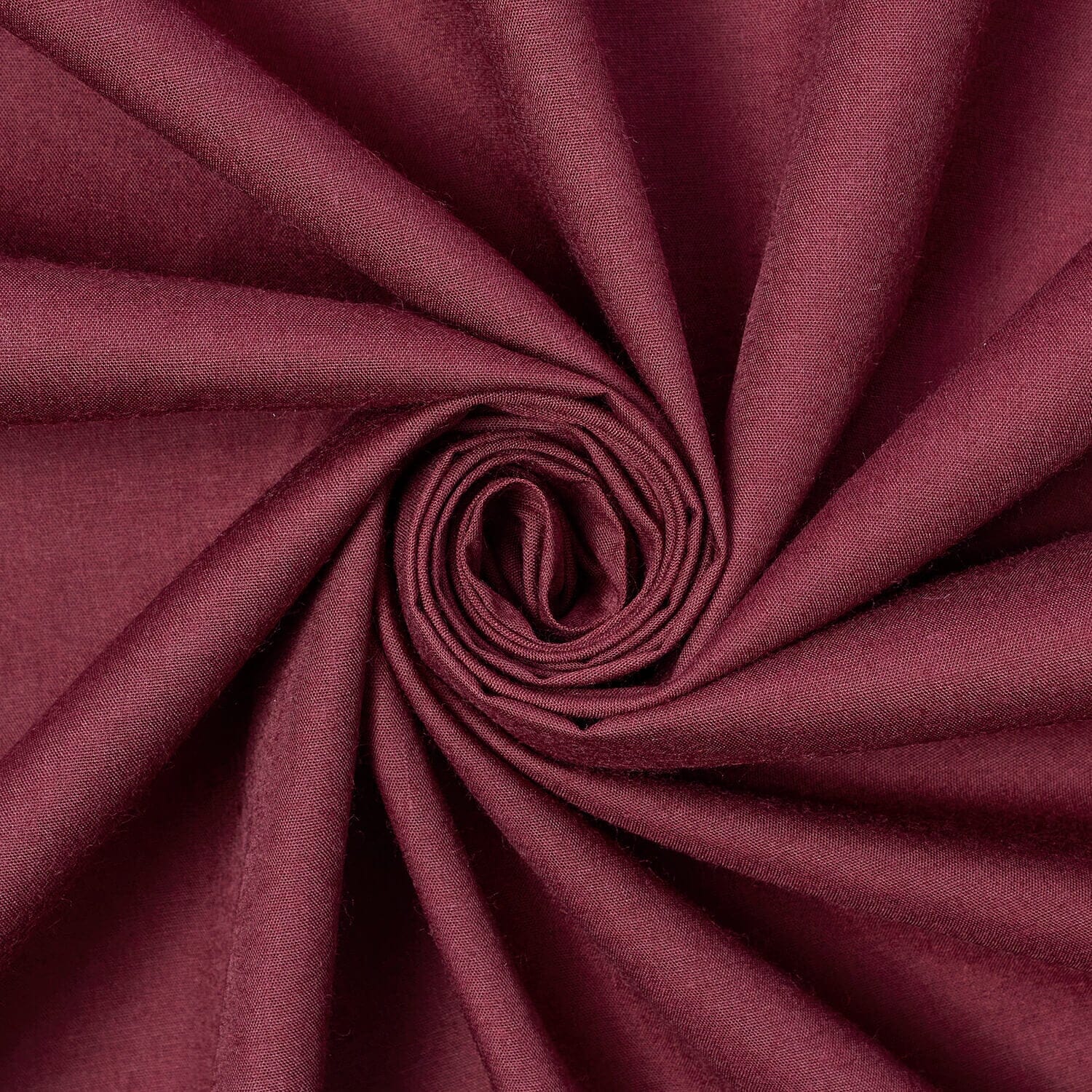 Cotton Polyester Broadcloth (44/45 Inch) - Image 37