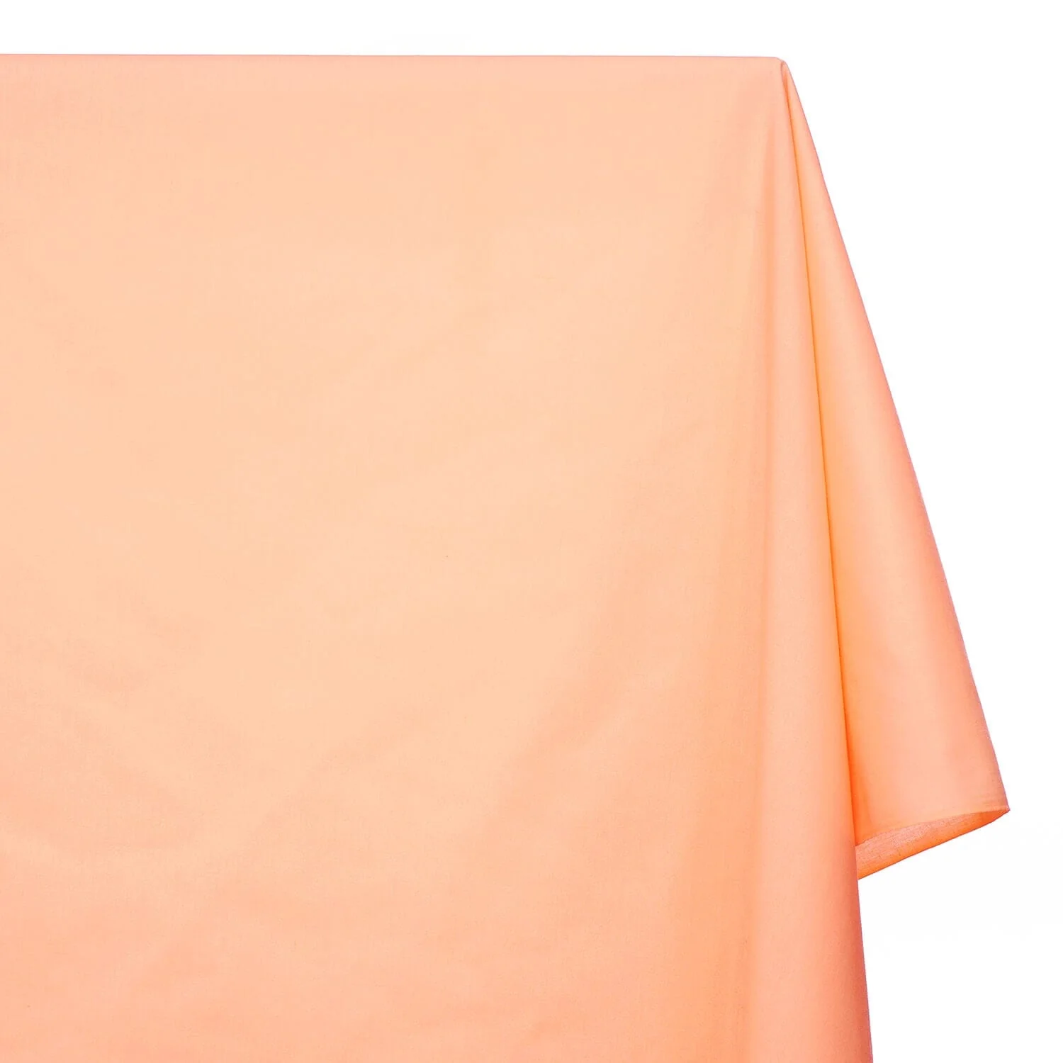 Cotton Polyester Broadcloth (44/45 Inch) - Image 44