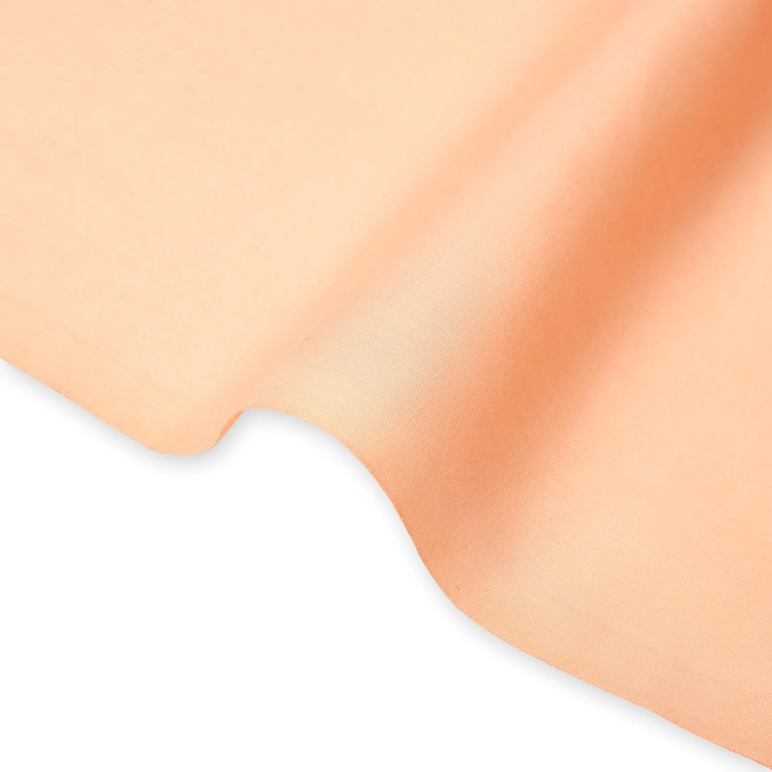 Cotton Polyester Broadcloth (44/45 Inch) - Image 45