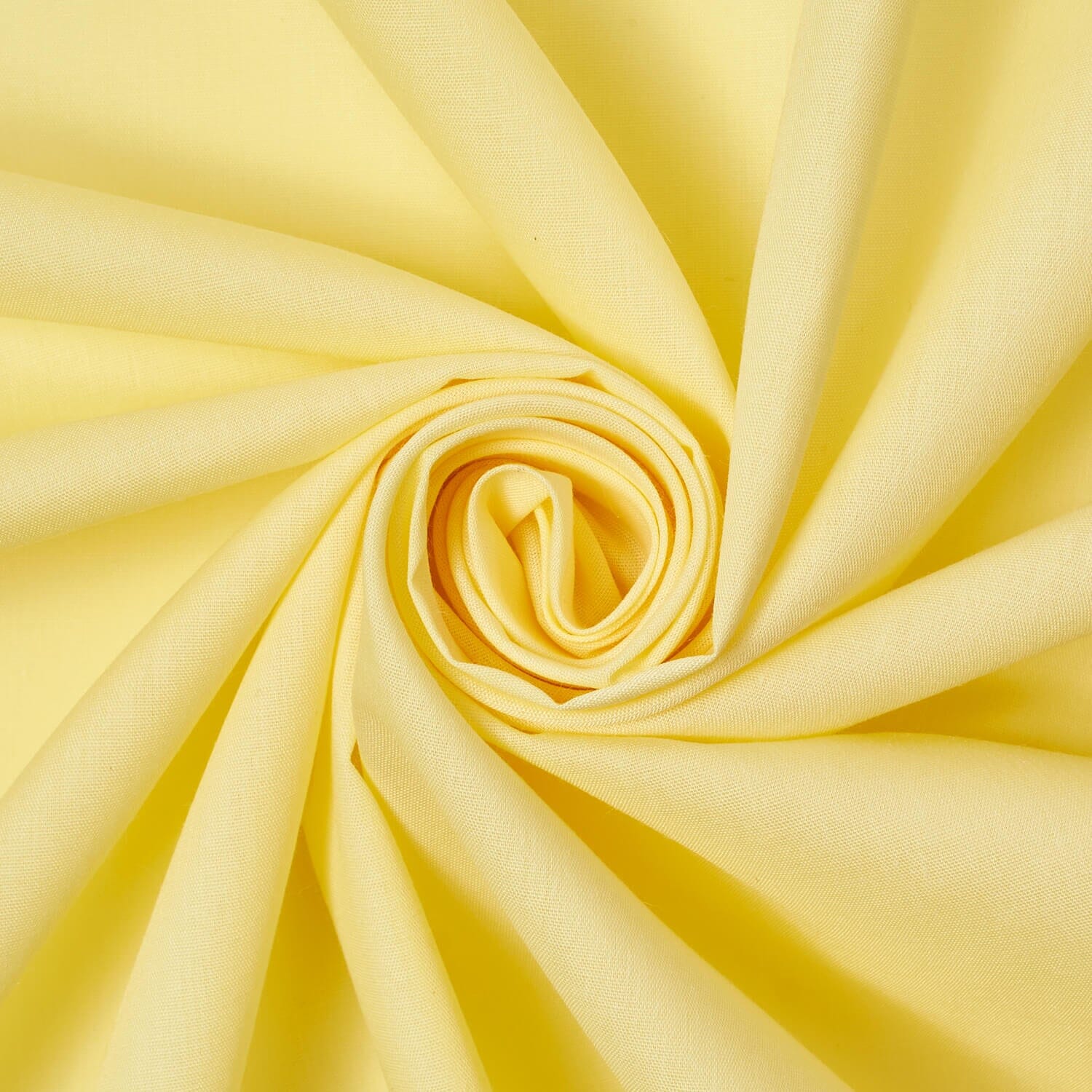 Cotton Polyester Broadcloth (44/45 Inch) - Image 61
