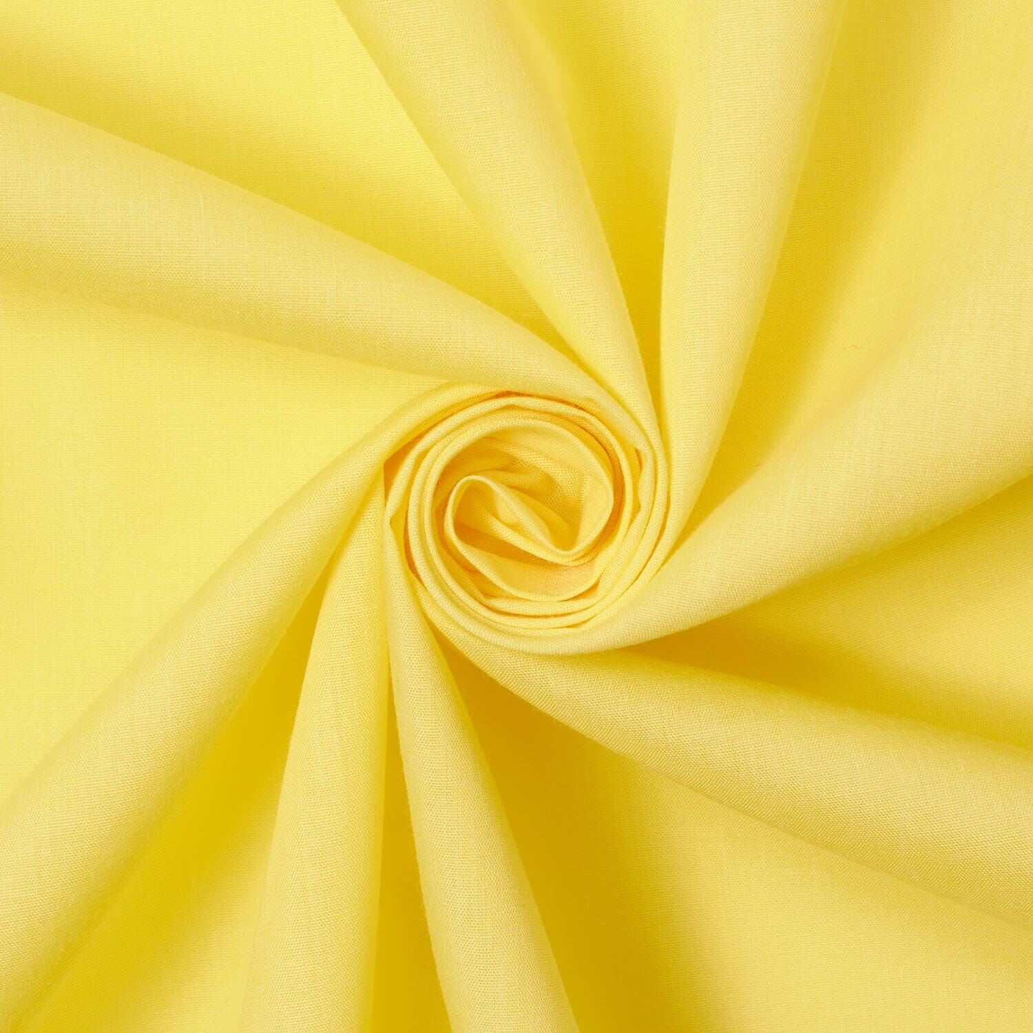 Cotton Polyester Broadcloth (44/45 Inch) - Image 64