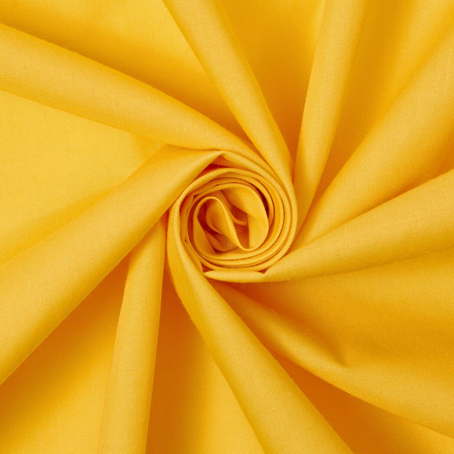 Cotton Polyester Broadcloth (44/45 Inch) - Image 75