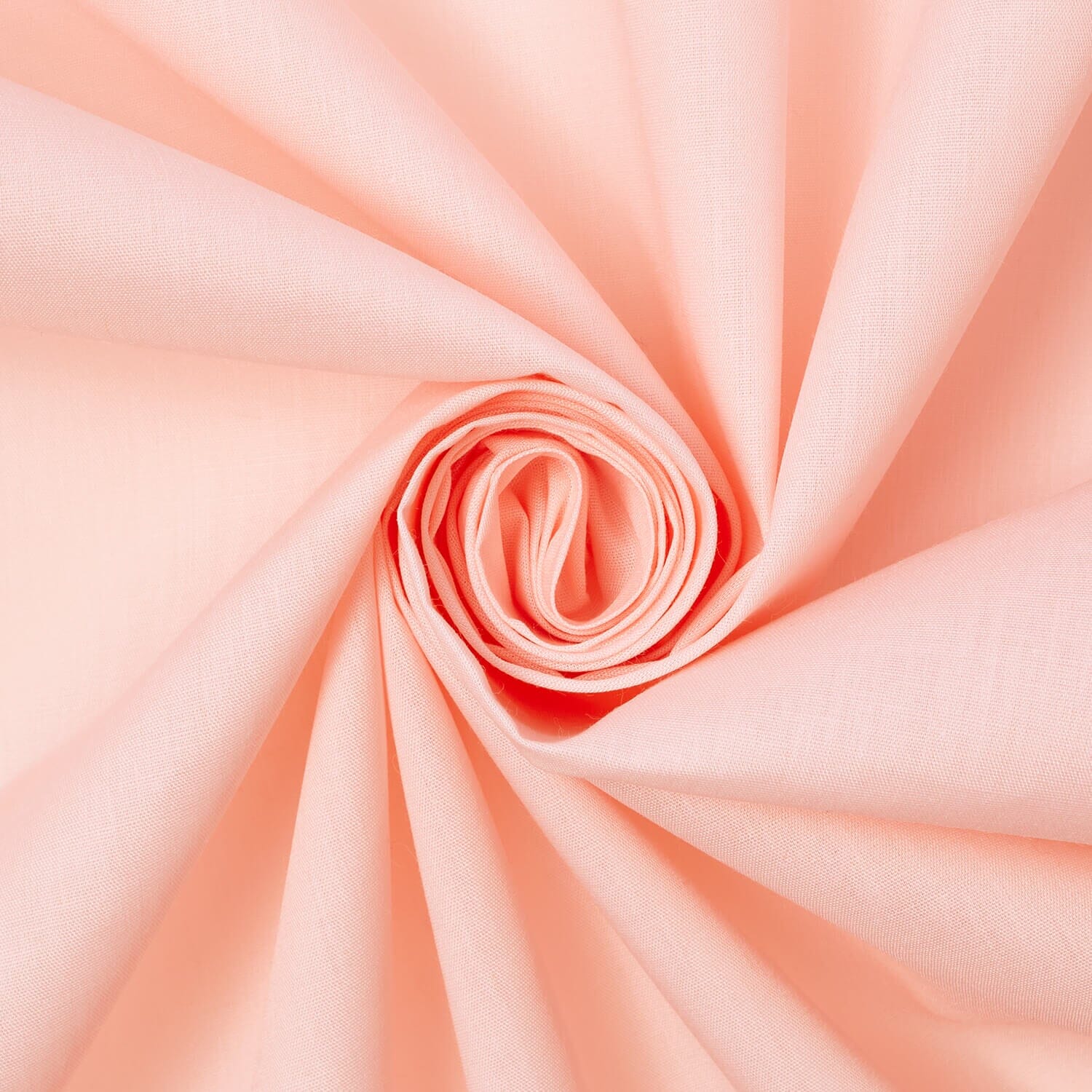 Cotton Polyester Broadcloth (44/45 Inch) - Image 8