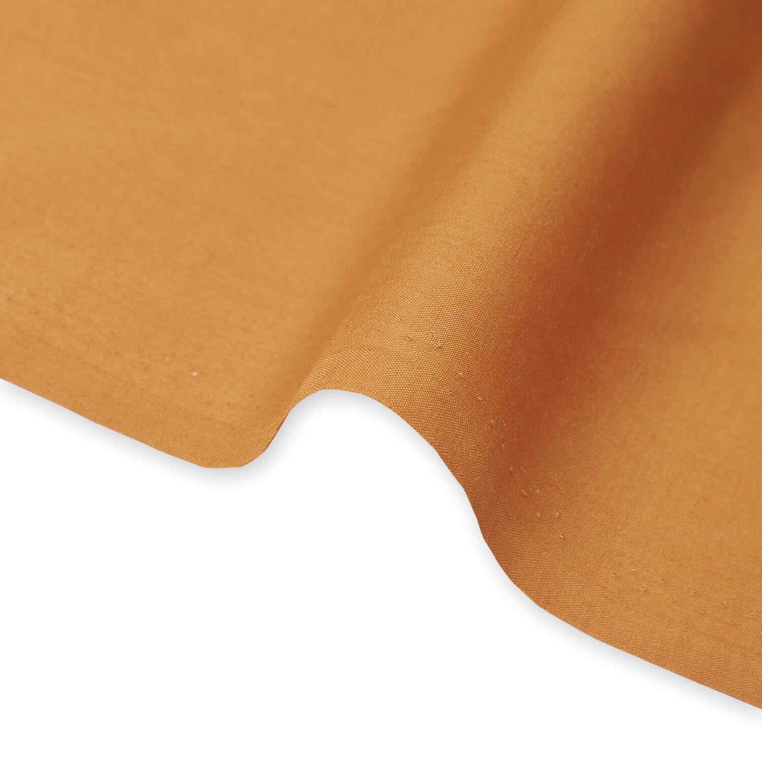 Cotton Polyester Broadcloth (44/45 Inch) - Image 86