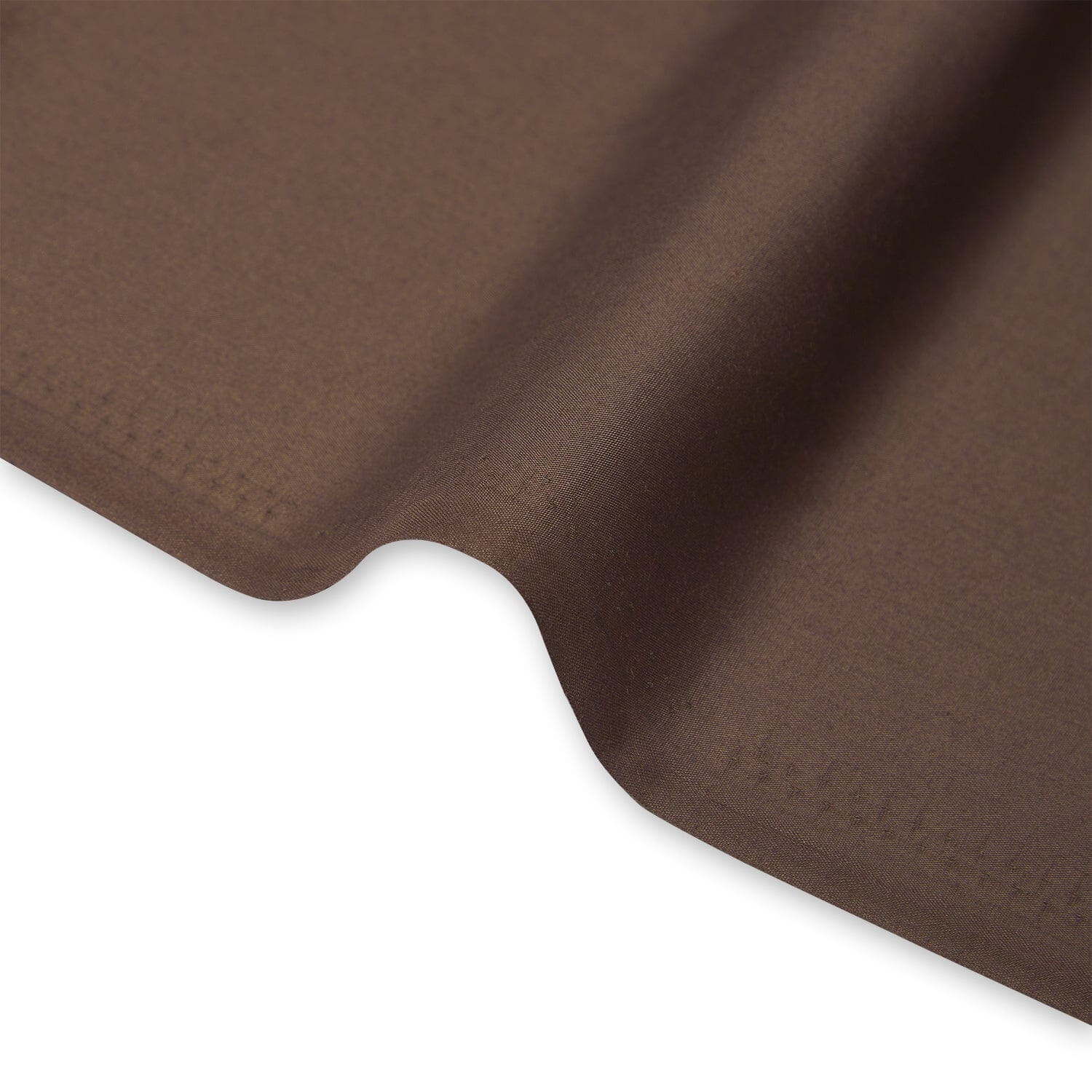 Cotton Polyester Broadcloth (44/45 Inch) - Image 92