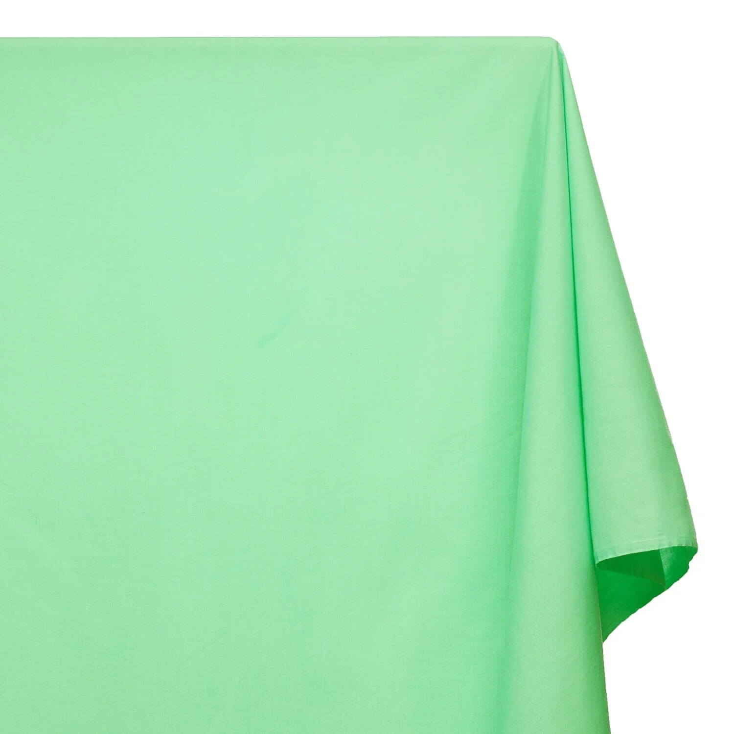 Cotton Polyester Broadcloth (44/45 Inch) - Image 97