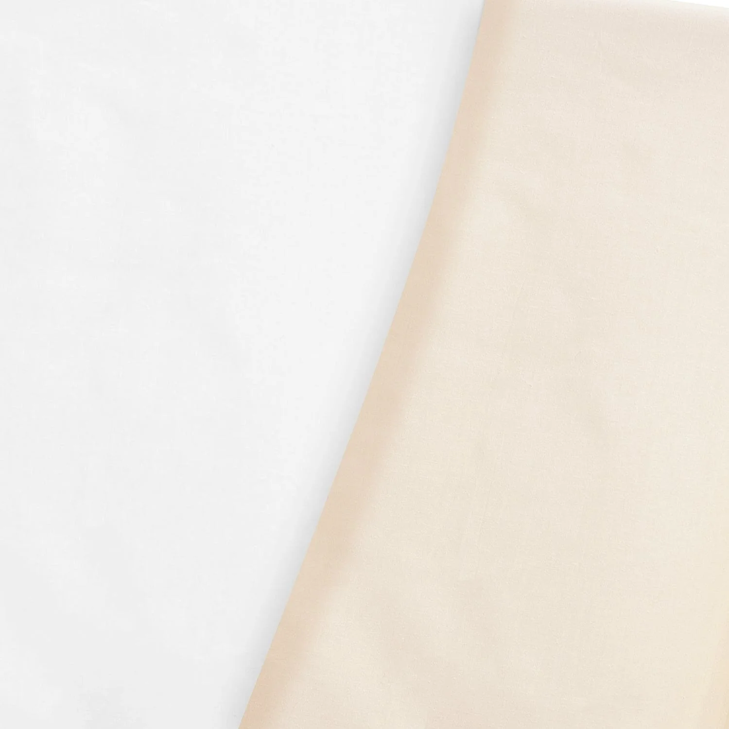 100% Cotton Sheeting (118 Inch)