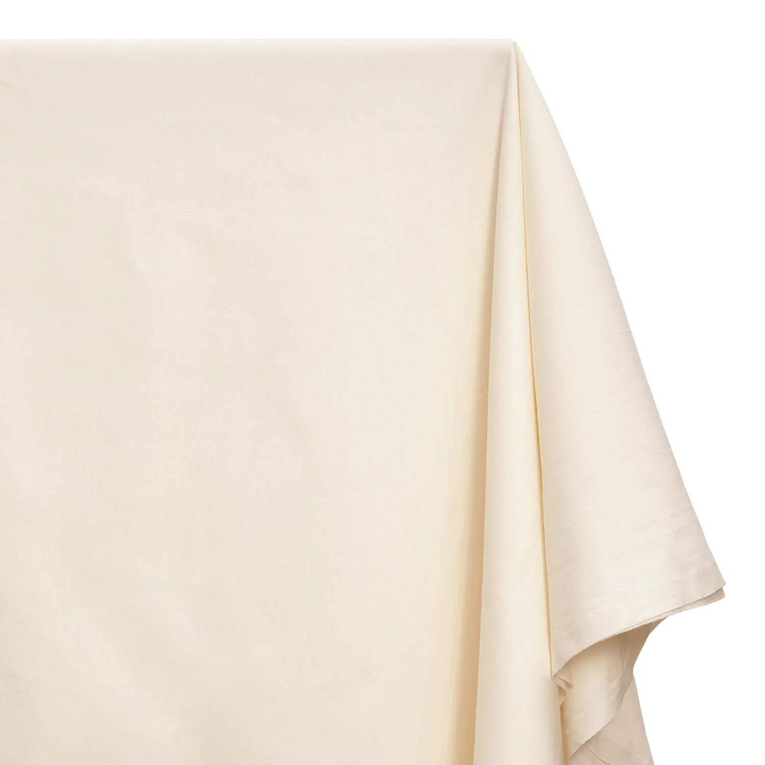 100% Cotton Sheeting (118 Inch) - Image 5