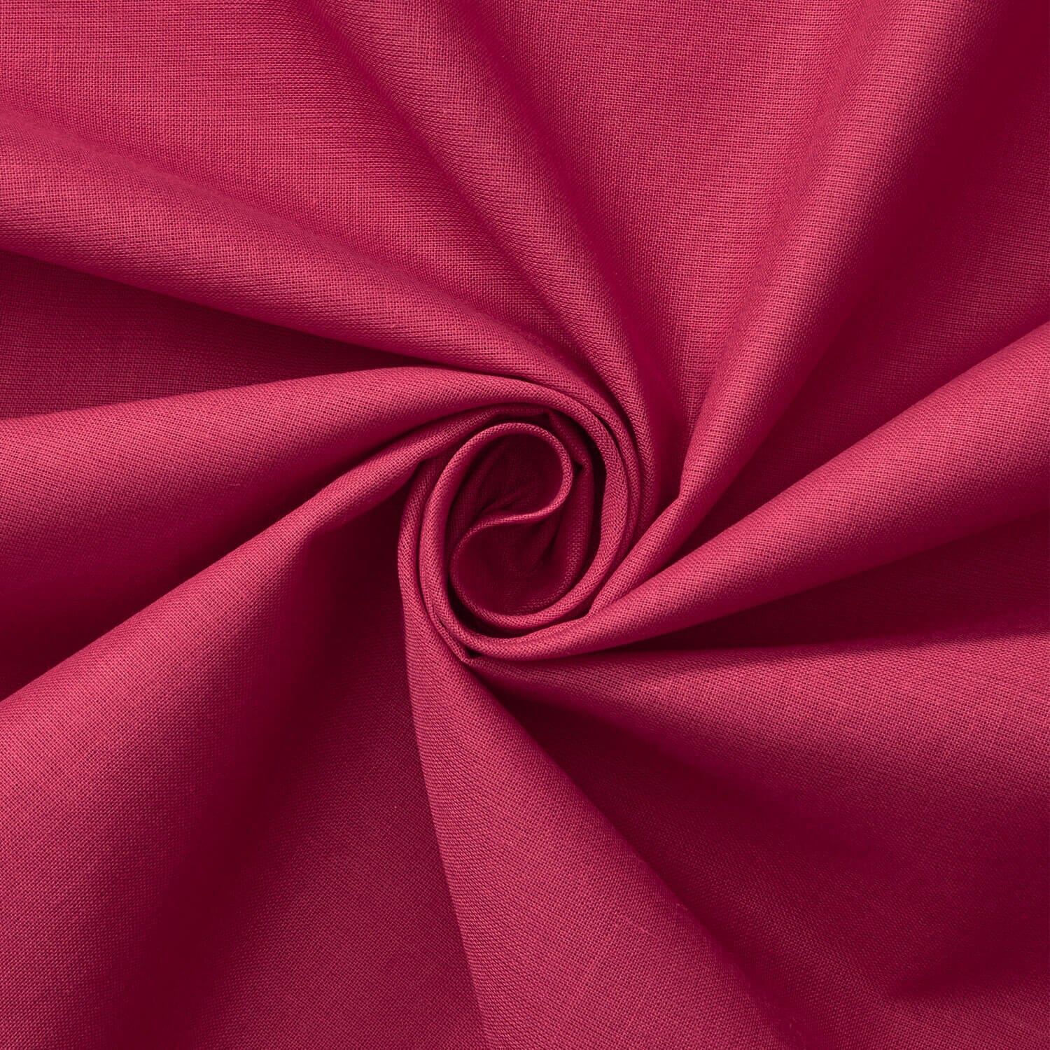 Cotton Voile - Image 20