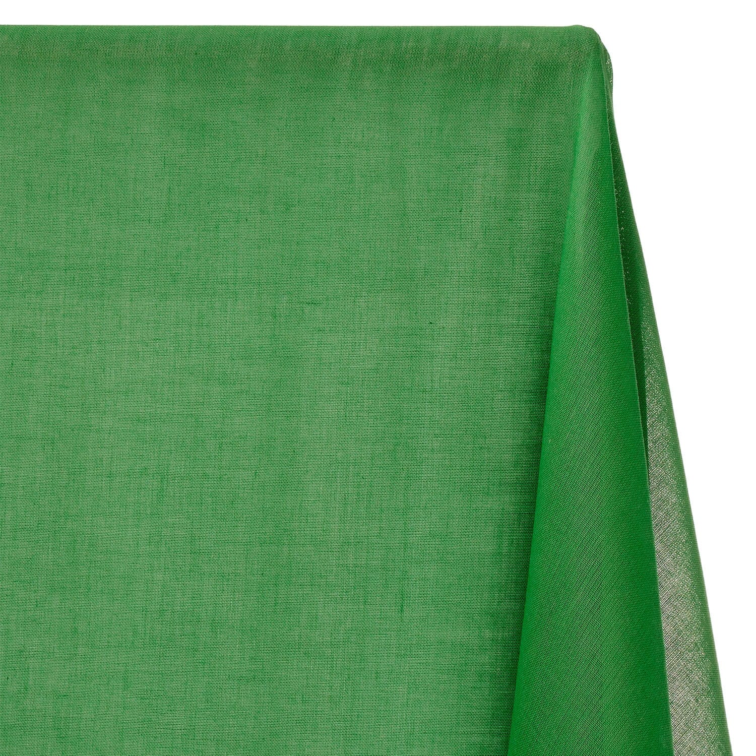 Cotton Voile - Image 53