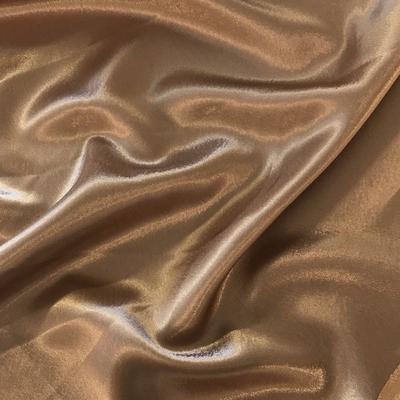 Crepe Back Satin Rod Pocket Curtains - Oveltine - Image 3