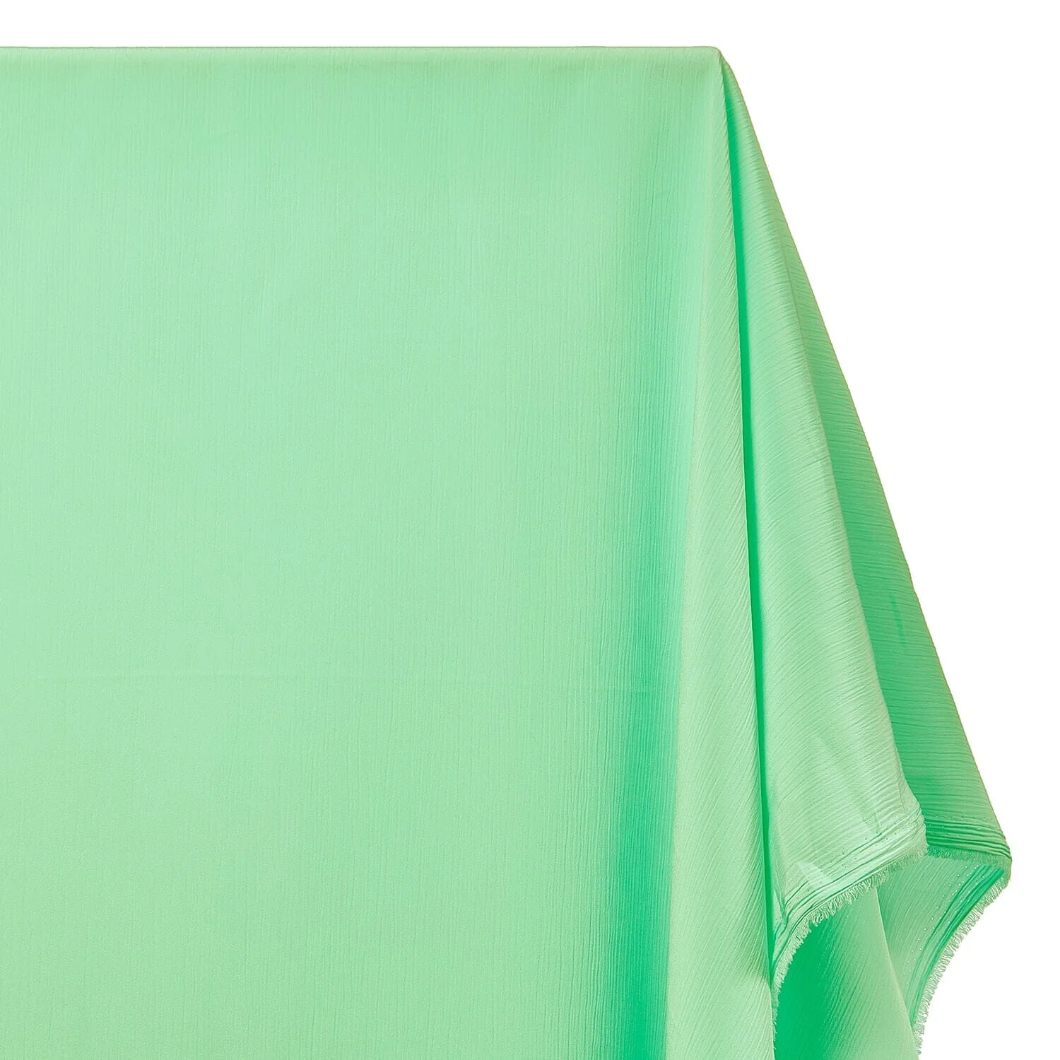 Crinkle Polyester - Image 13