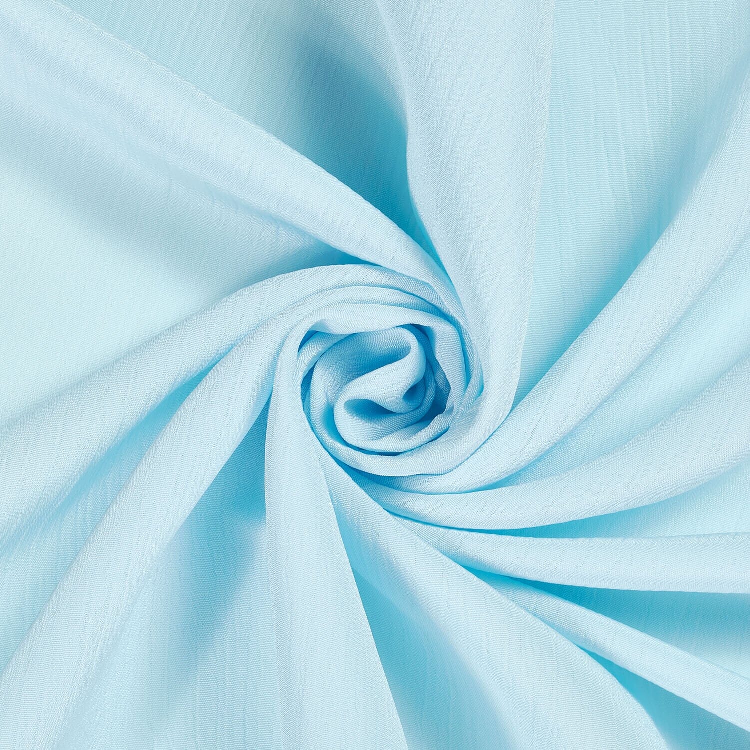 Crinkle Polyester - Image 16