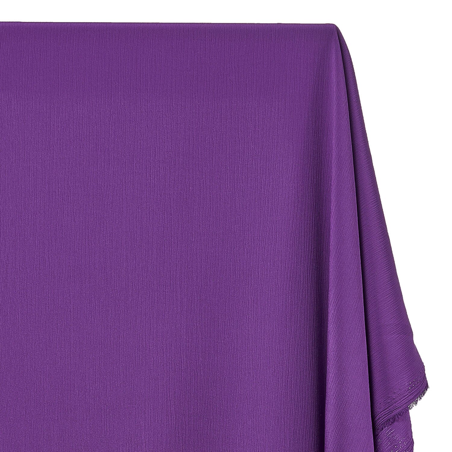 Crinkle Polyester - Image 27