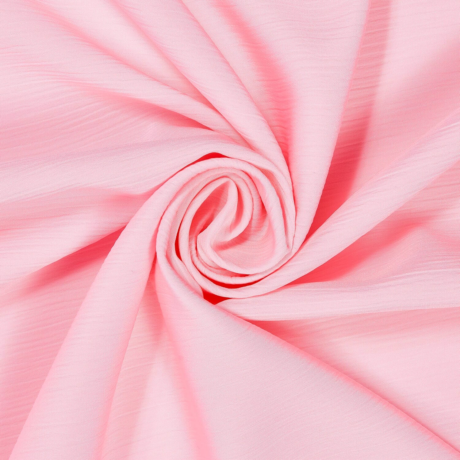 Crinkle Polyester - Image 4