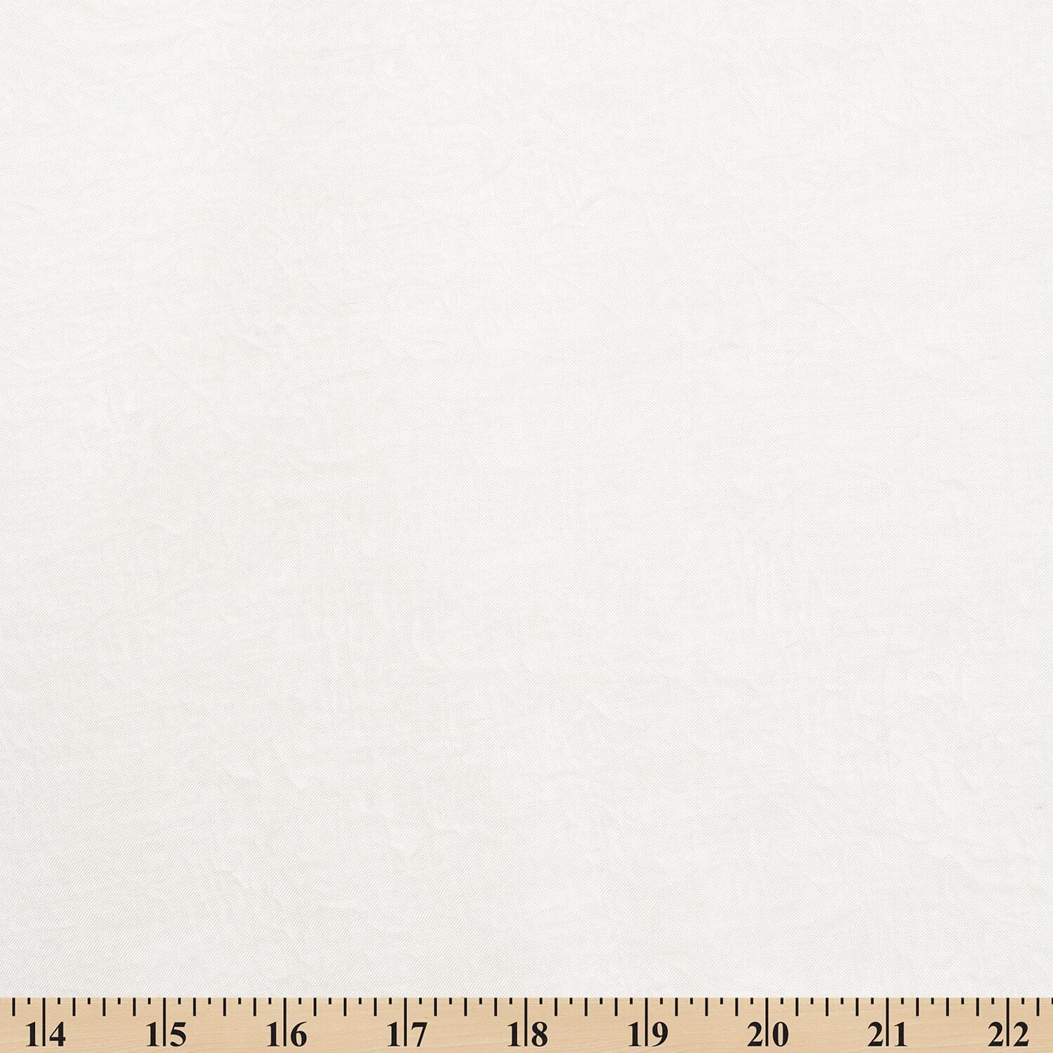 Crushed Voile (110 Inch) - Image 13