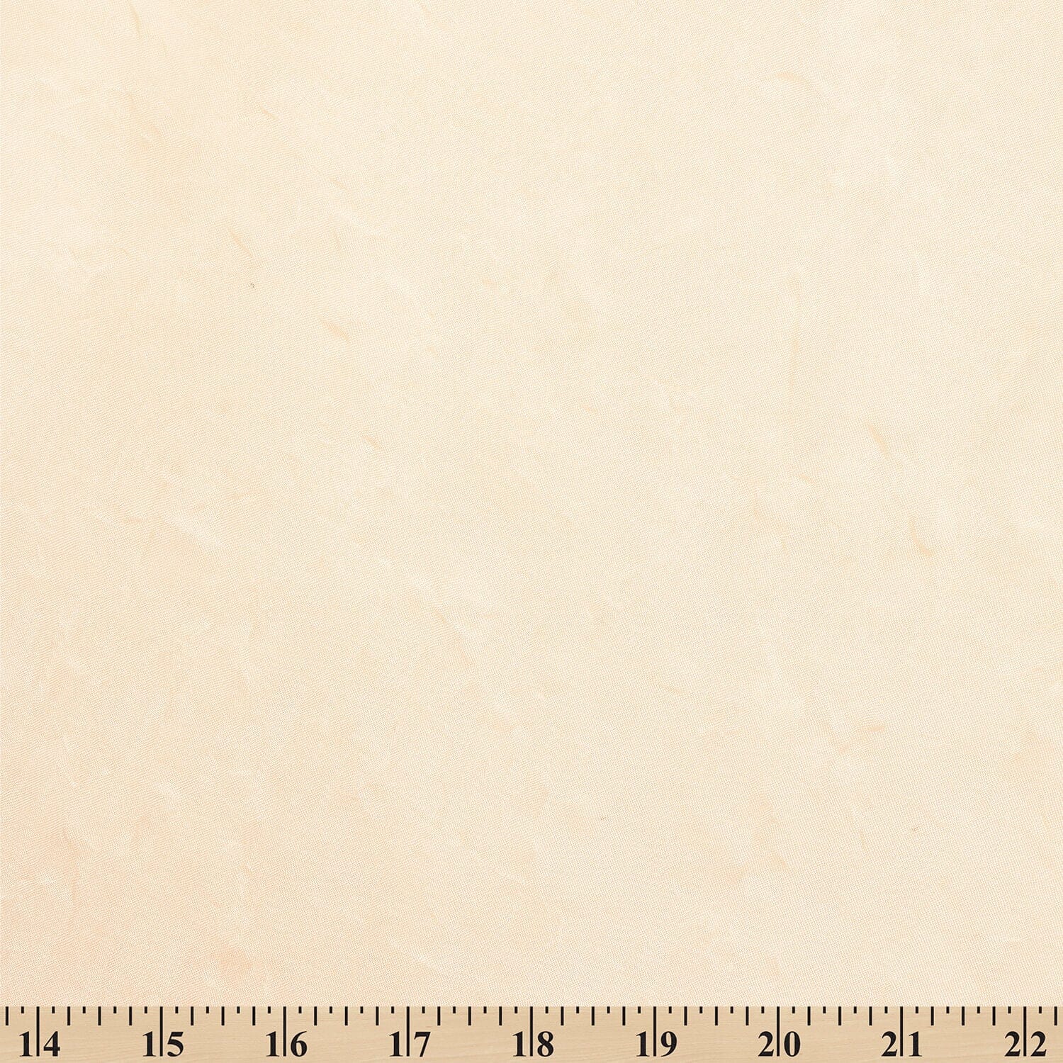 Crushed Voile (110 Inch) - Image 19