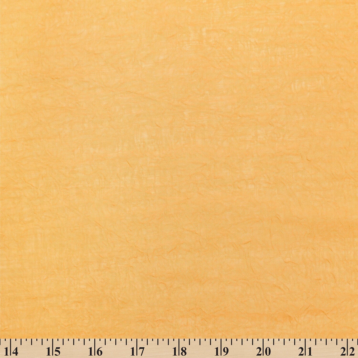 Crushed Voile (110 Inch) - Image 22