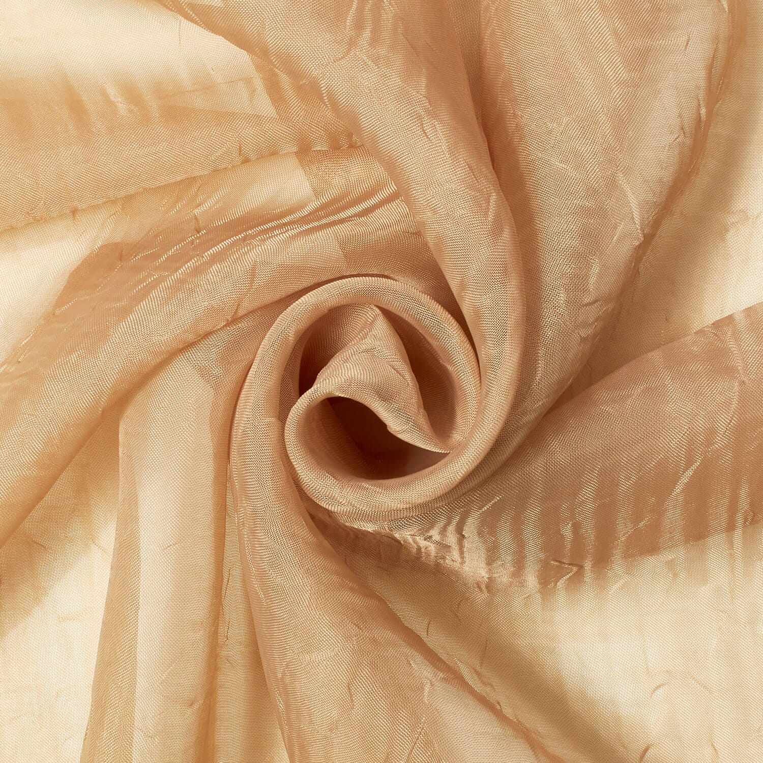 Crushed Voile (110 Inch) - Image 23