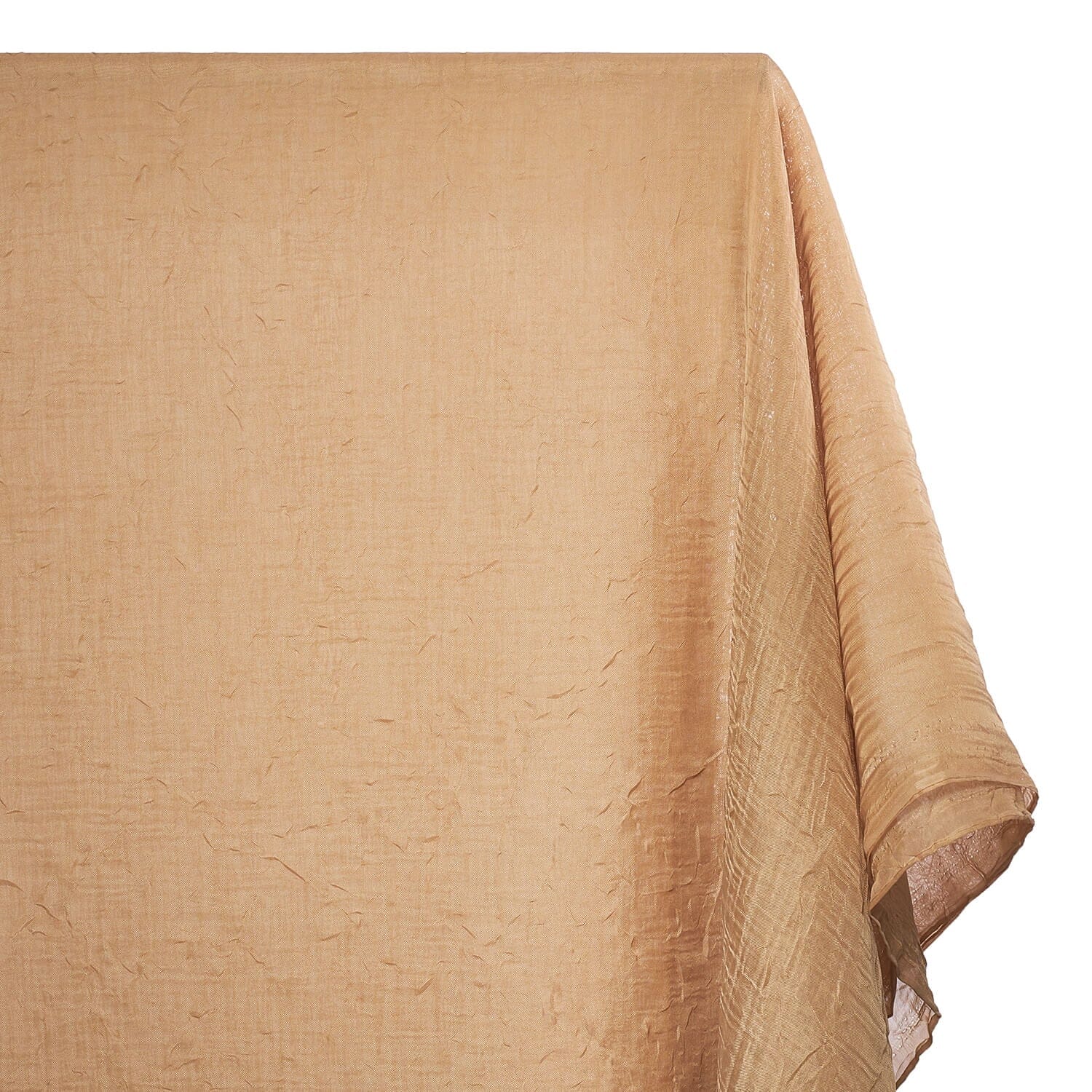 Crushed Voile (110 Inch) - Image 24