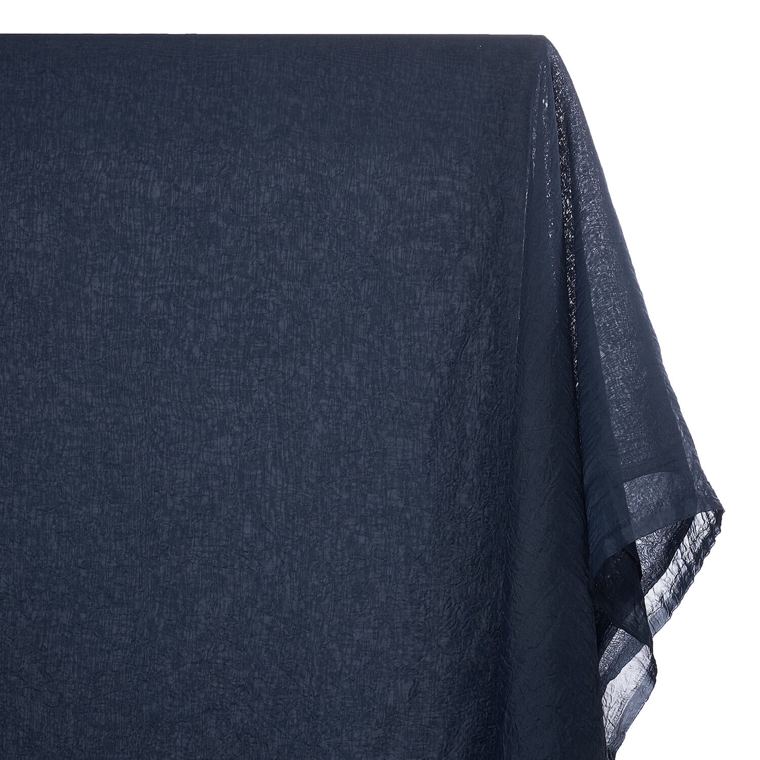 Crushed Voile (110 Inch) - Image 27