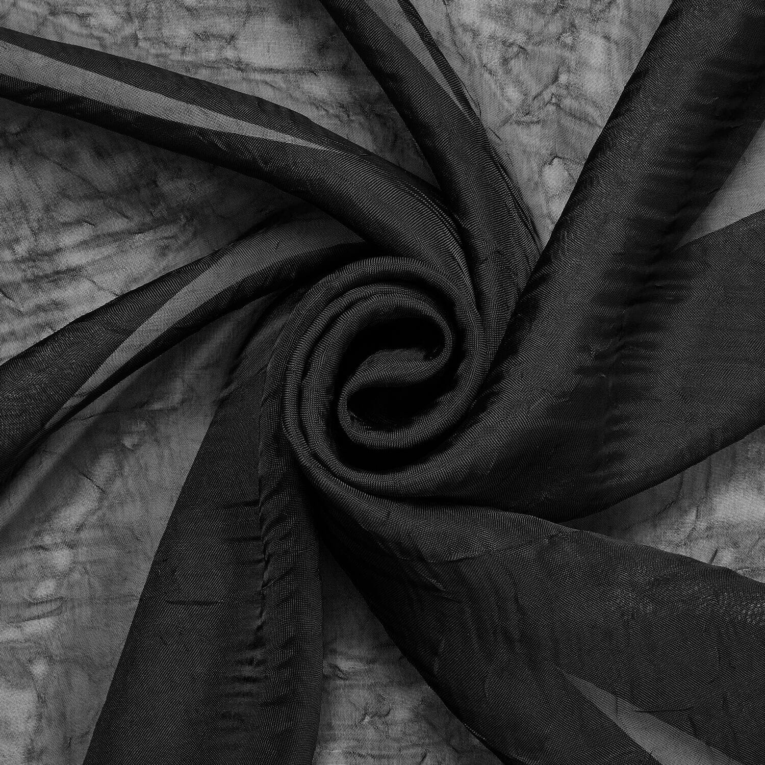 Crushed Voile (110 Inch) - Image 32