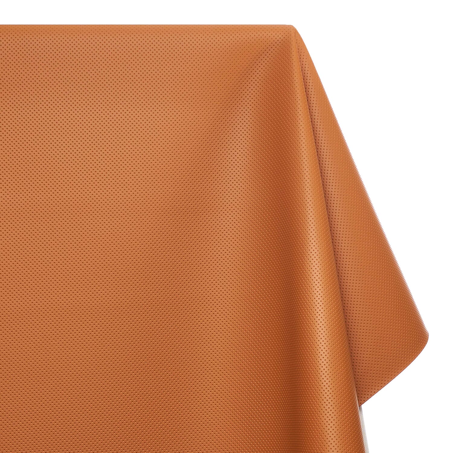 Ottertex® Dotted Stretch Vinyl (Matte Finish) - Image 10