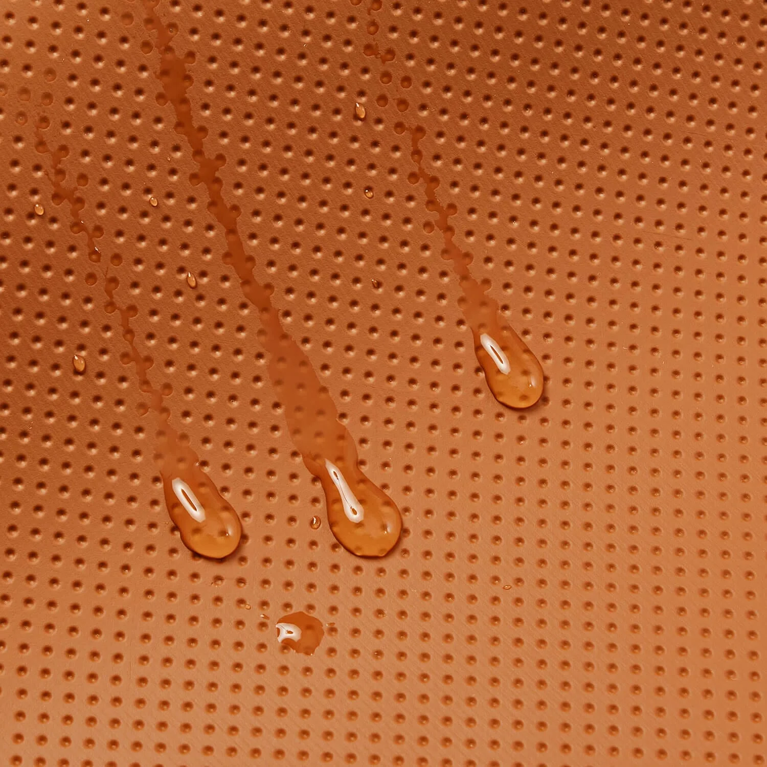 Ottertex® Dotted Stretch Vinyl (Matte Finish) - Image 11