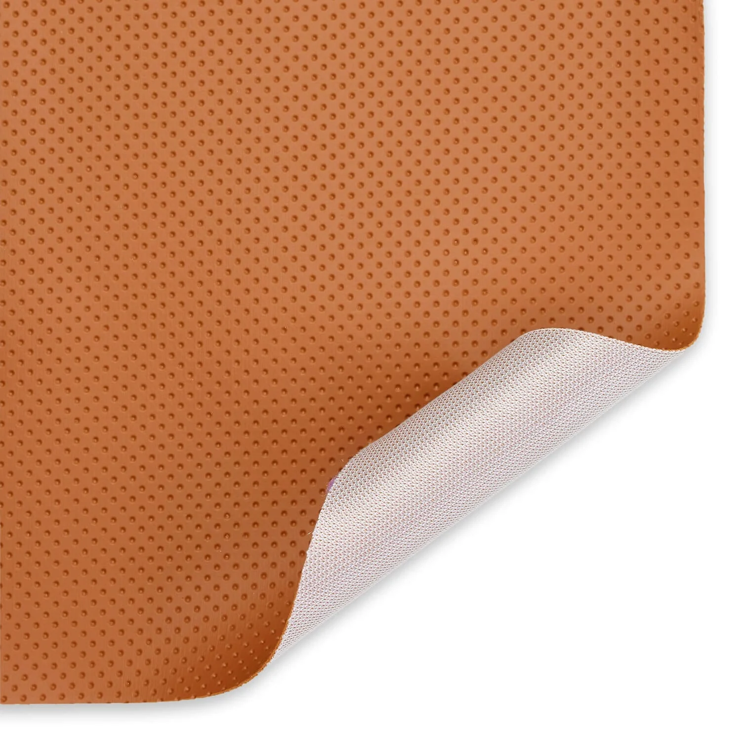 Ottertex® Dotted Stretch Vinyl (Matte Finish) - Image 12