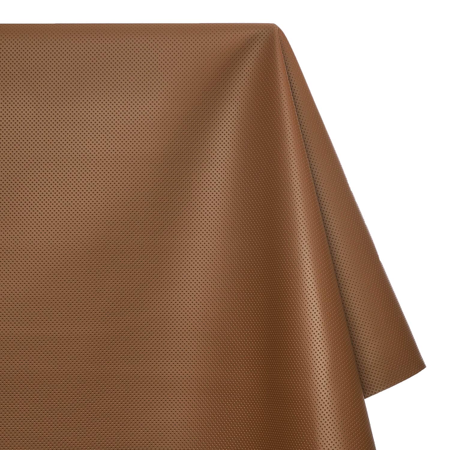 Ottertex® Dotted Stretch Vinyl (Matte Finish) - Image 14