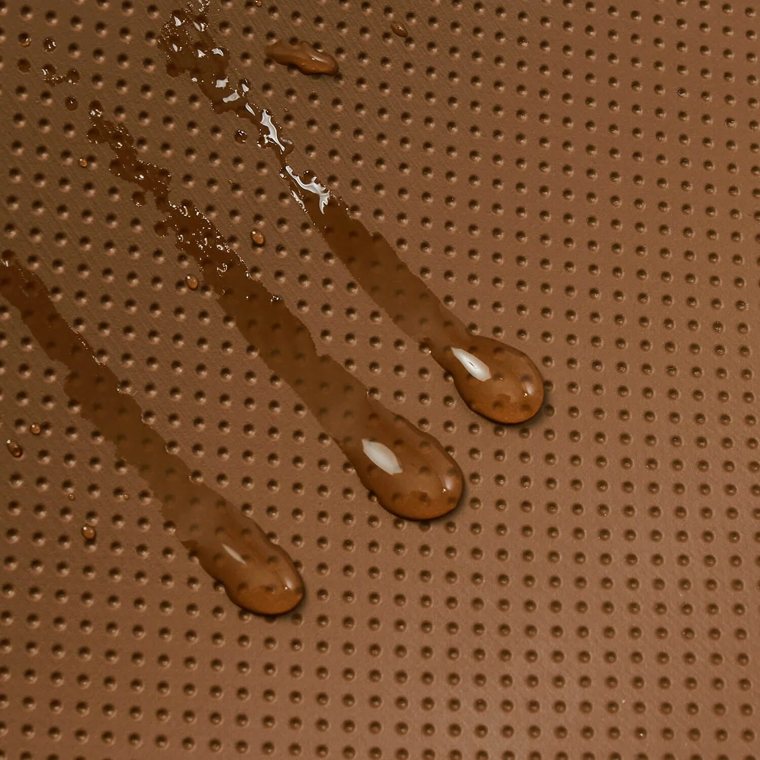 Ottertex® Dotted Stretch Vinyl (Matte Finish) - Image 15