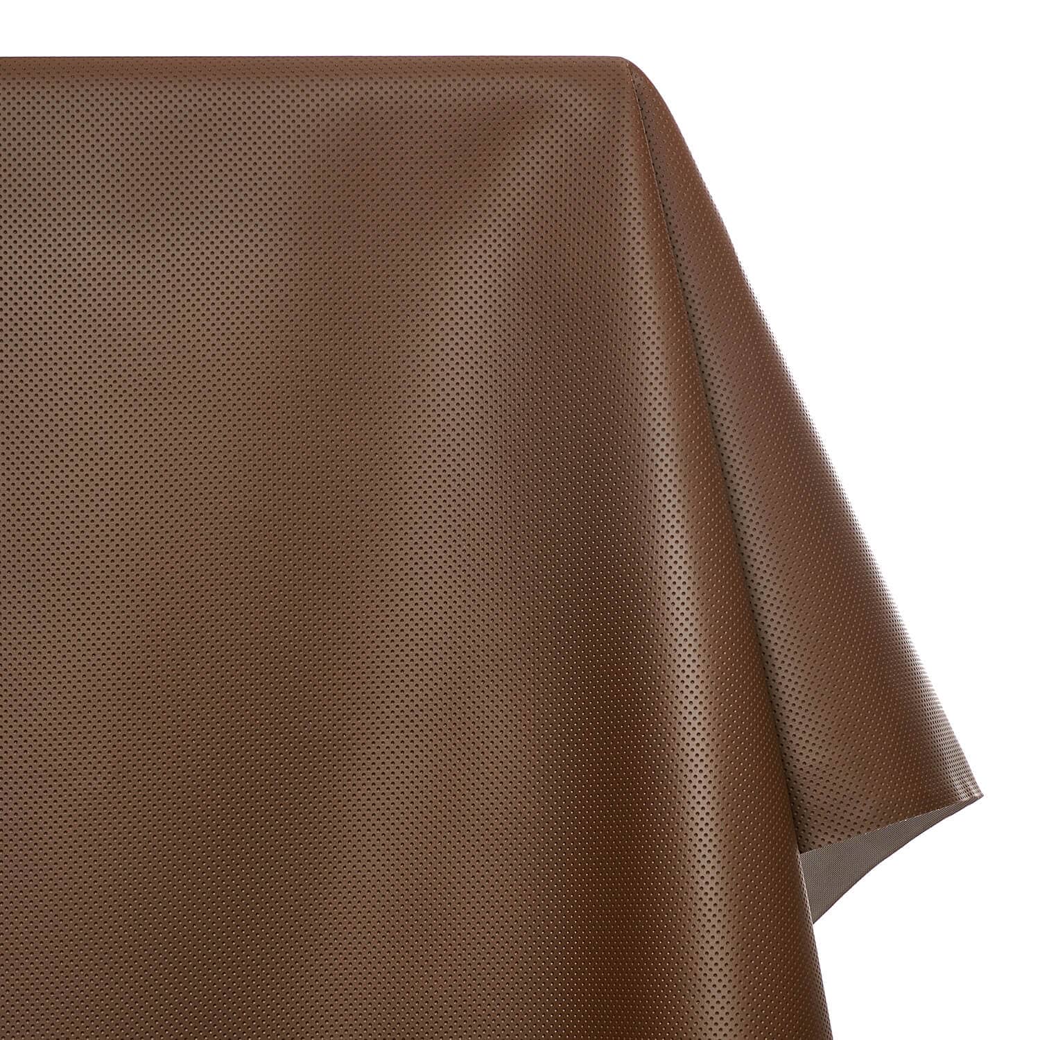 Ottertex® Dotted Stretch Vinyl (Matte Finish) - Image 18