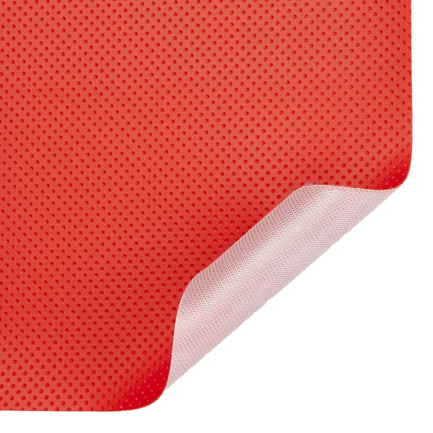 Ottertex® Dotted Stretch Vinyl (Matte Finish) - Image 24