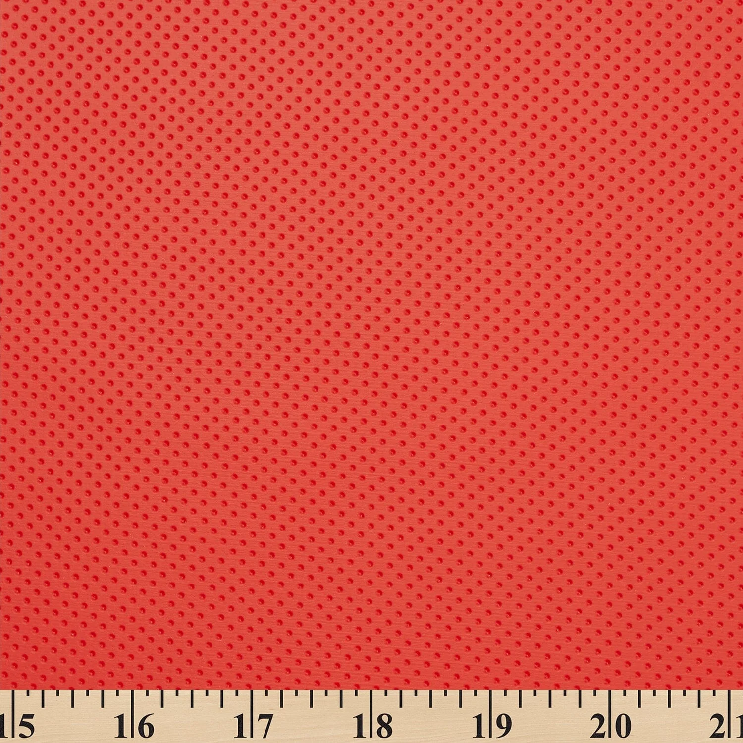 Ottertex® Dotted Stretch Vinyl (Matte Finish) - Image 25
