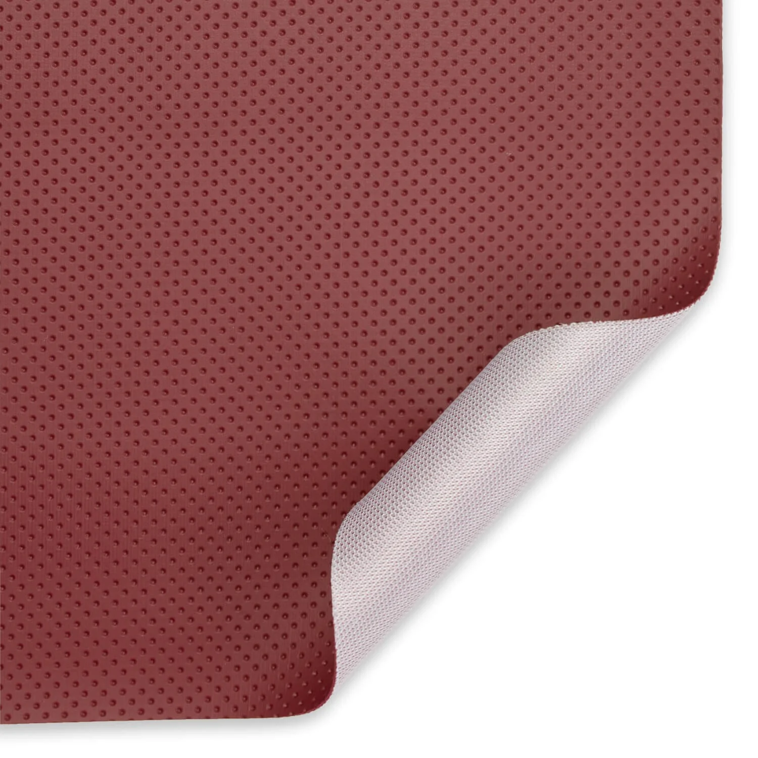 Ottertex® Dotted Stretch Vinyl (Matte Finish) - Image 28