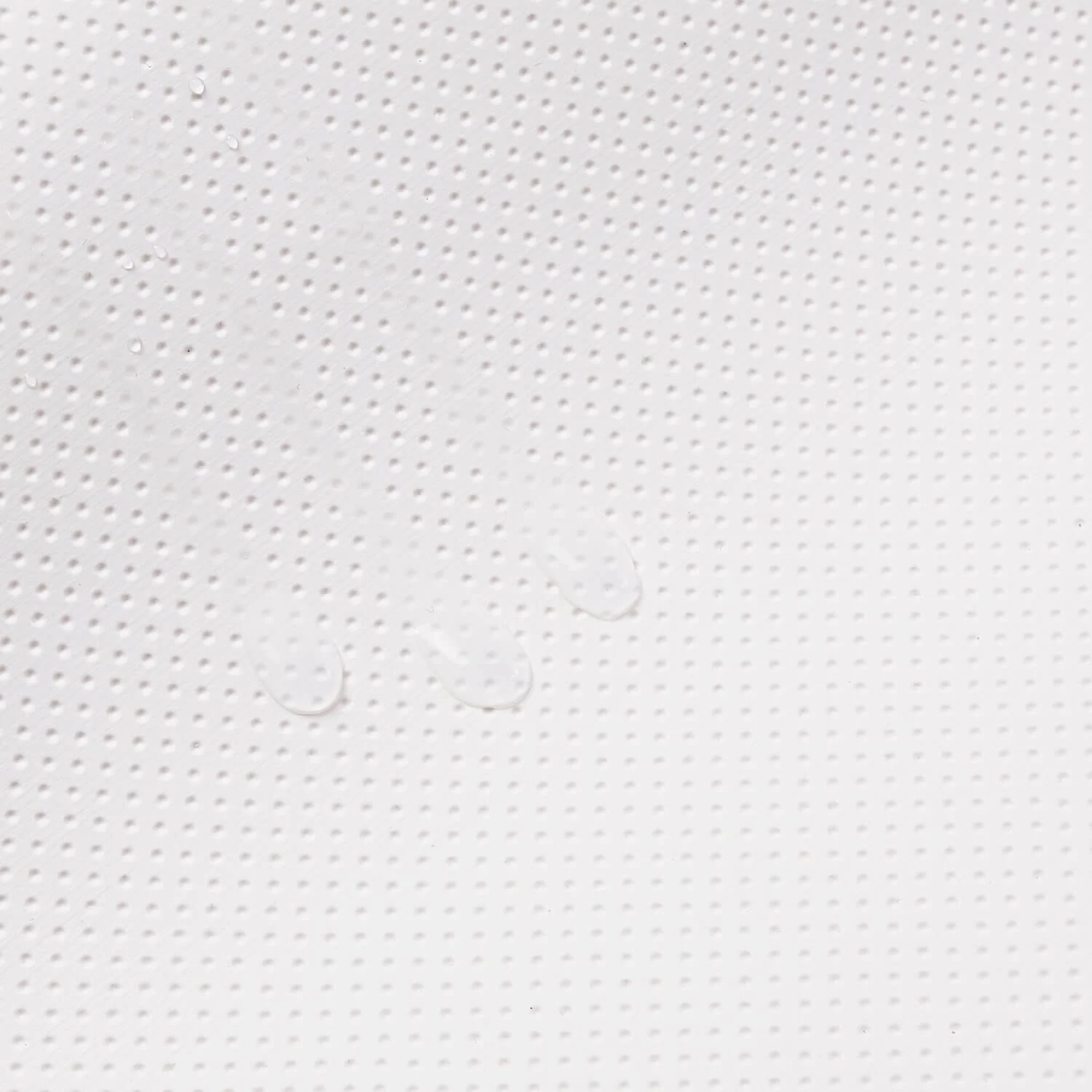 Ottertex® Dotted Stretch Vinyl (Matte Finish) - Image 3
