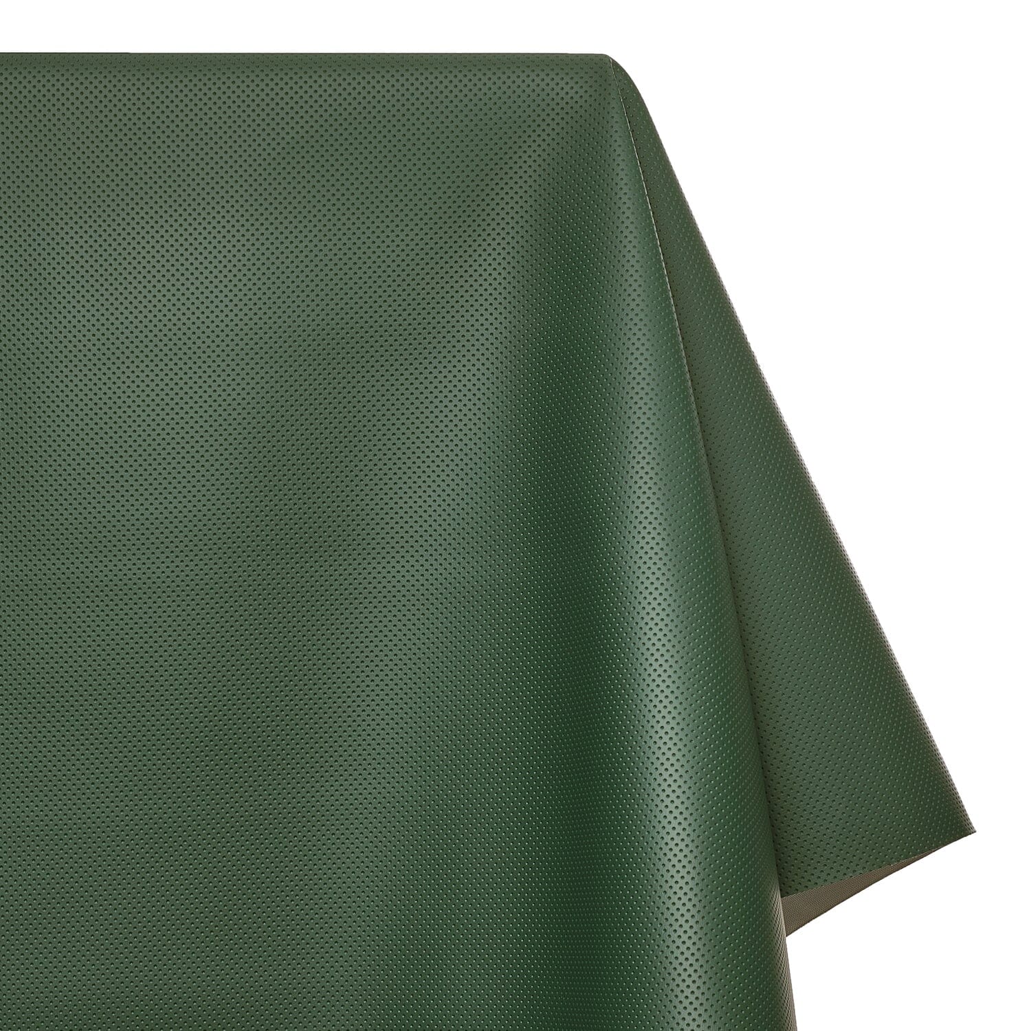 Ottertex® Dotted Stretch Vinyl (Matte Finish) - Image 30