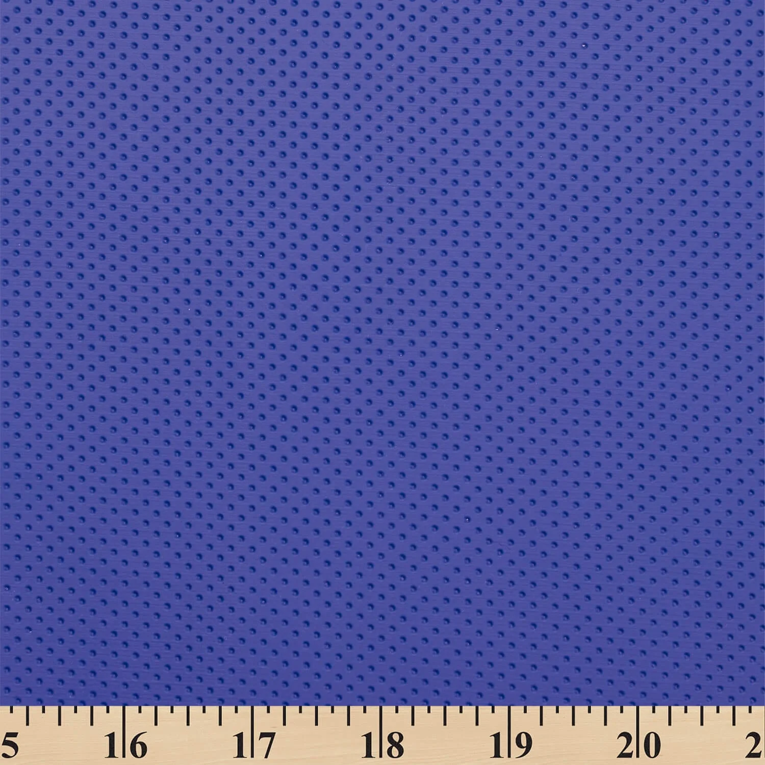 Ottertex® Dotted Stretch Vinyl (Matte Finish) - Image 37