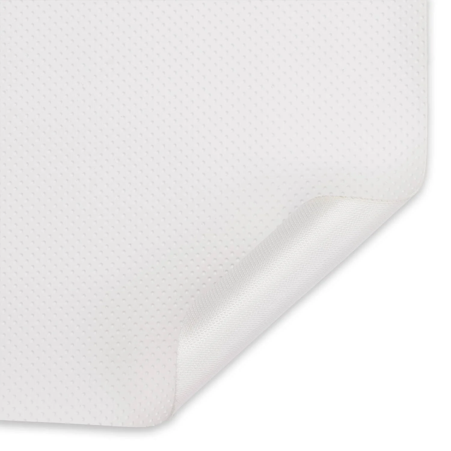 Ottertex® Dotted Stretch Vinyl (Matte Finish) - Image 4