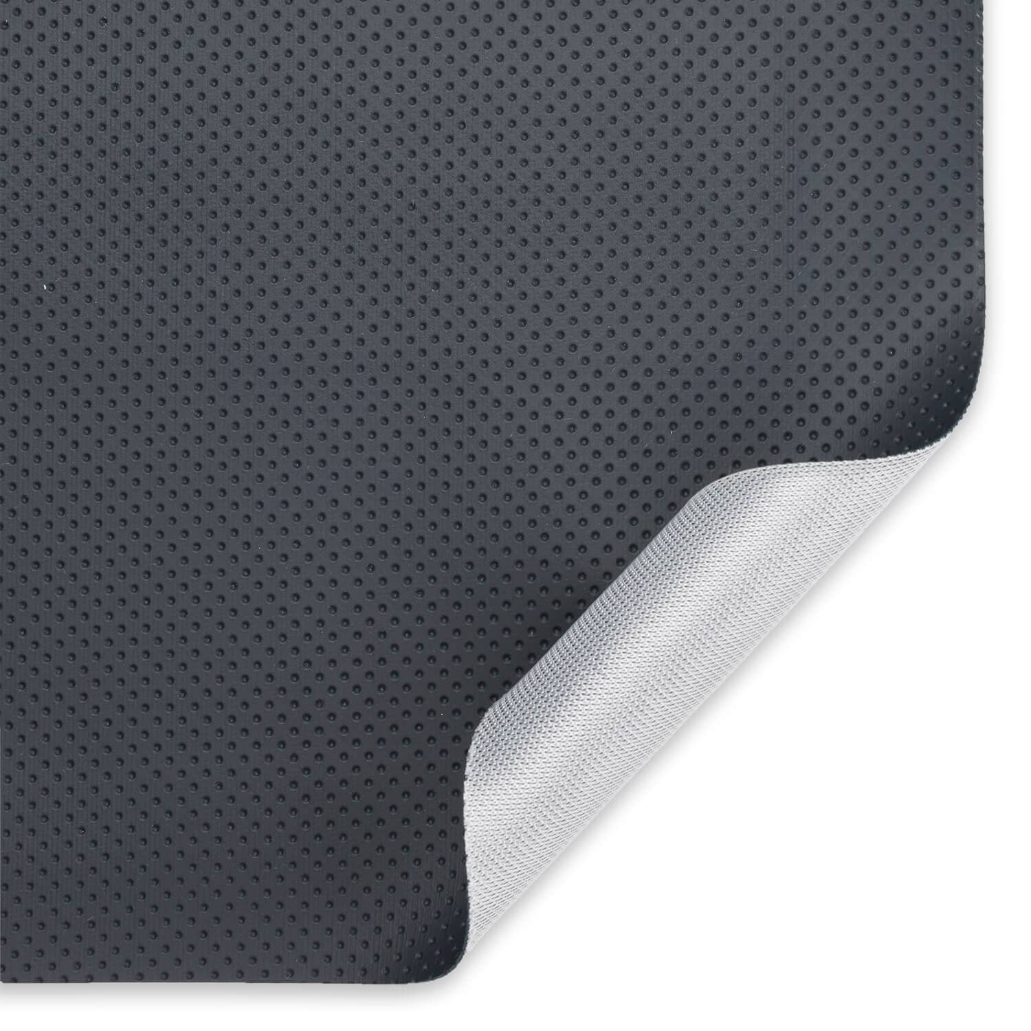 Ottertex® Dotted Stretch Vinyl (Matte Finish) - Image 40