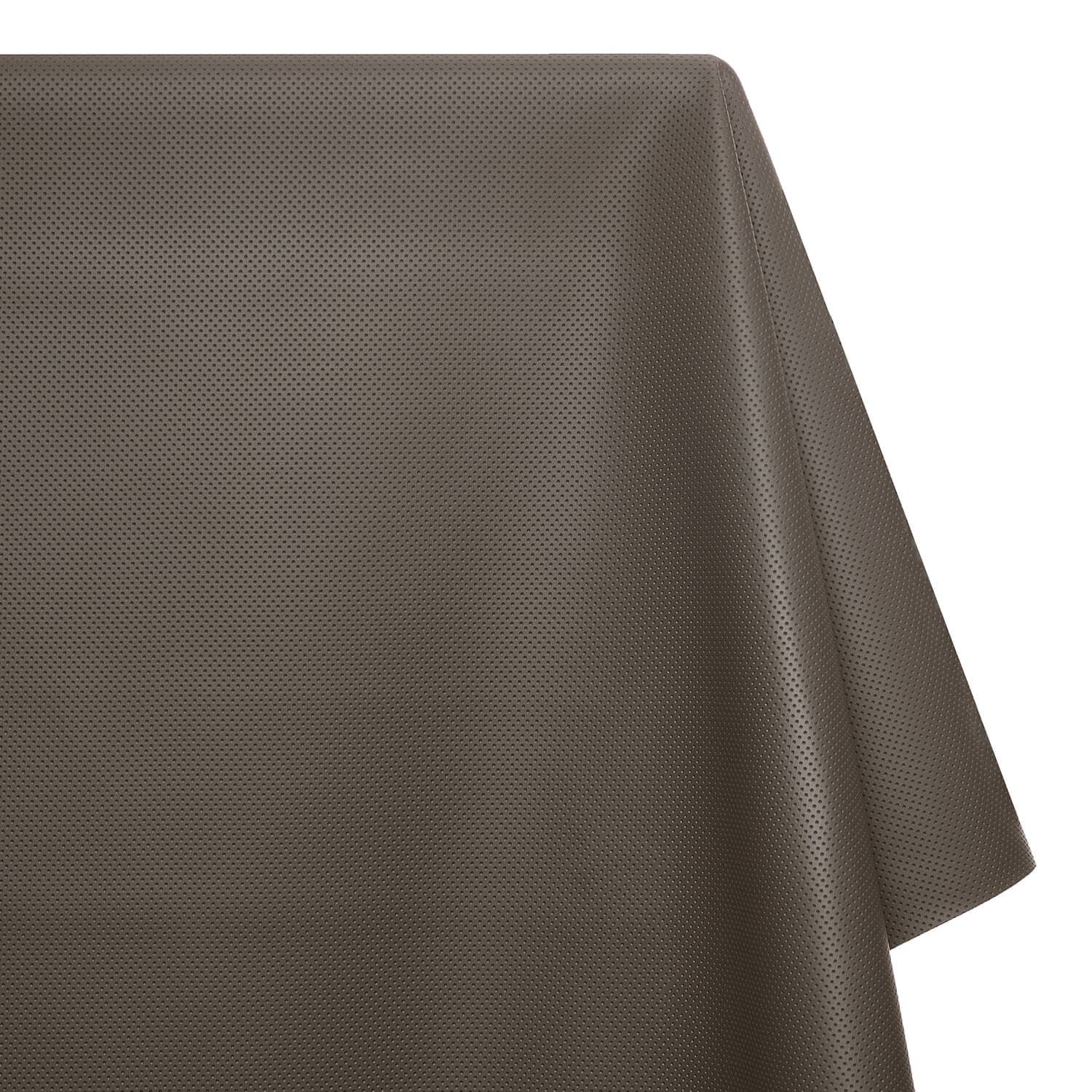 Ottertex® Dotted Stretch Vinyl (Matte Finish) - Image 42
