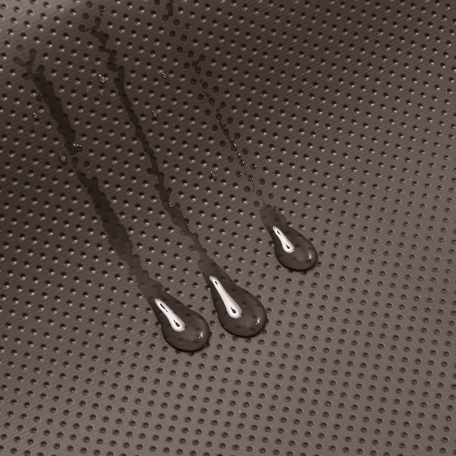 Ottertex® Dotted Stretch Vinyl (Matte Finish) - Image 43