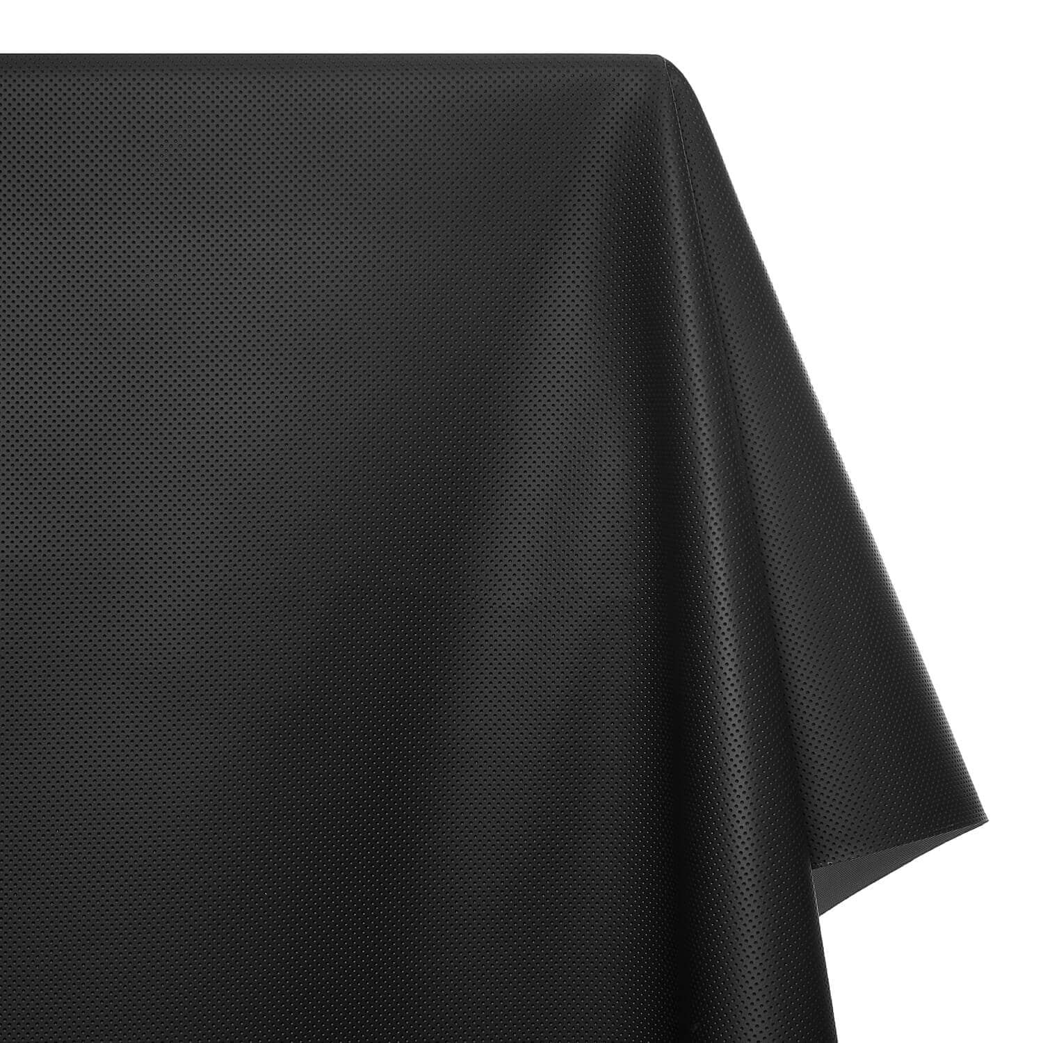 Ottertex® Dotted Stretch Vinyl (Matte Finish) - Image 46