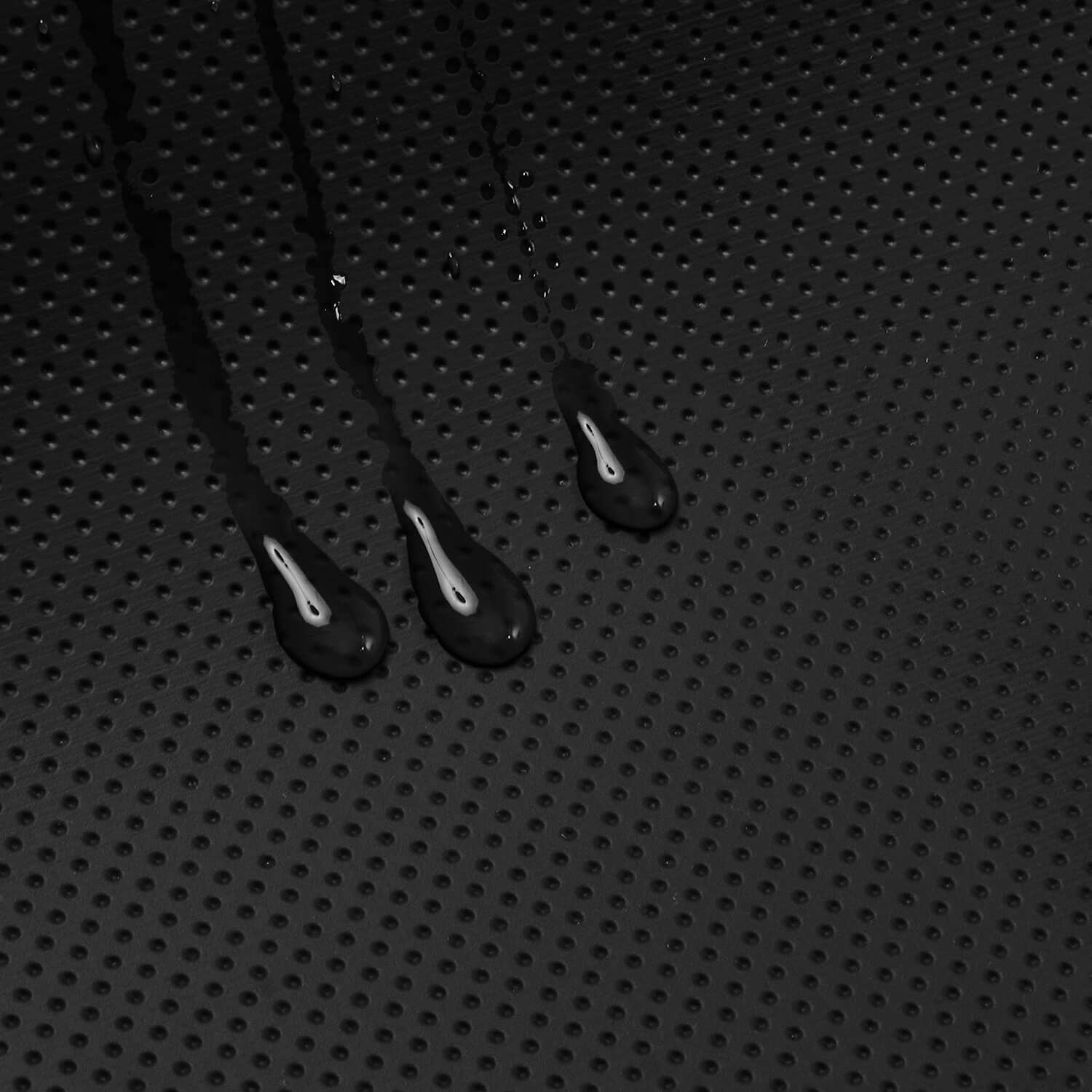 Ottertex® Dotted Stretch Vinyl (Matte Finish) - Image 47