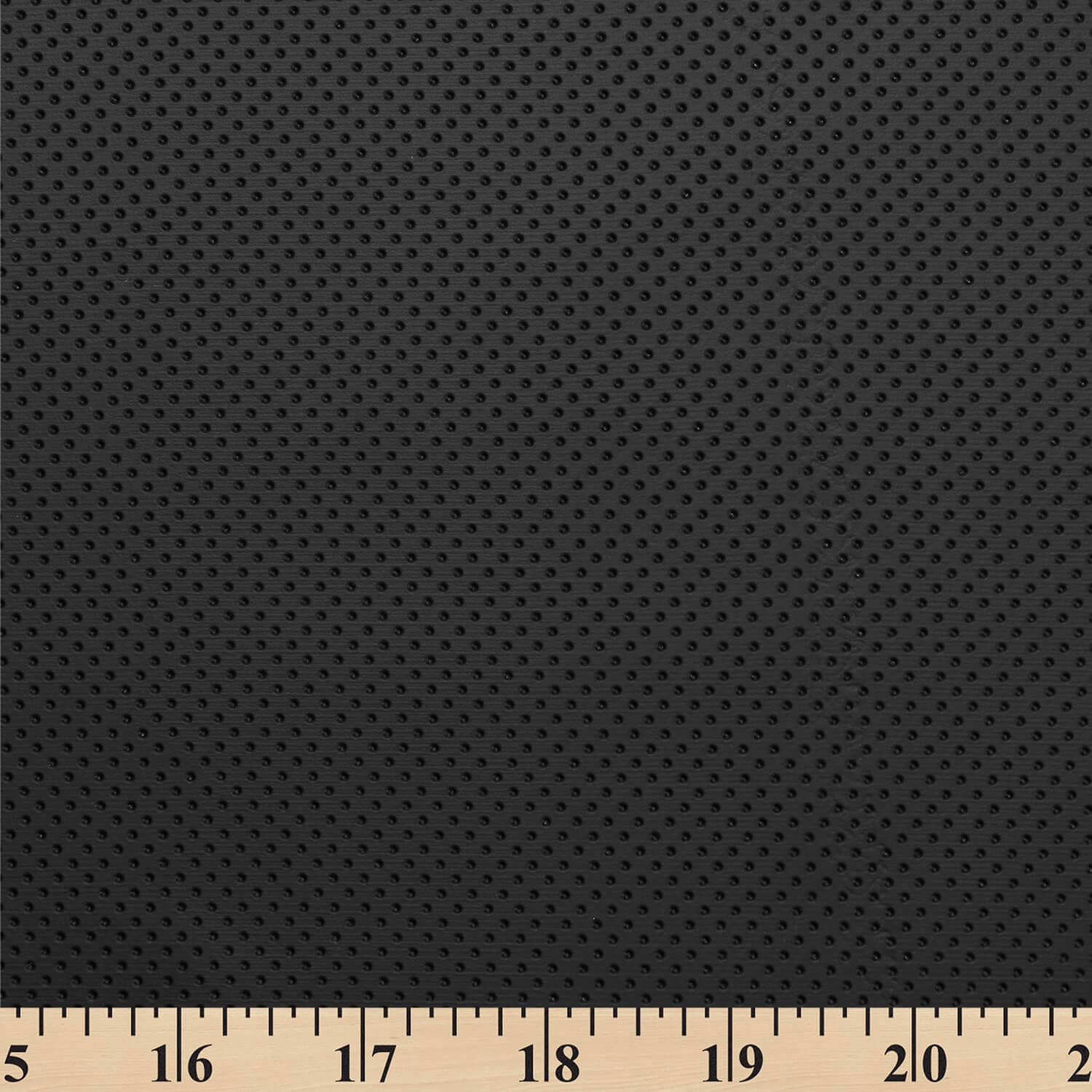 Ottertex® Dotted Stretch Vinyl (Matte Finish) - Image 49