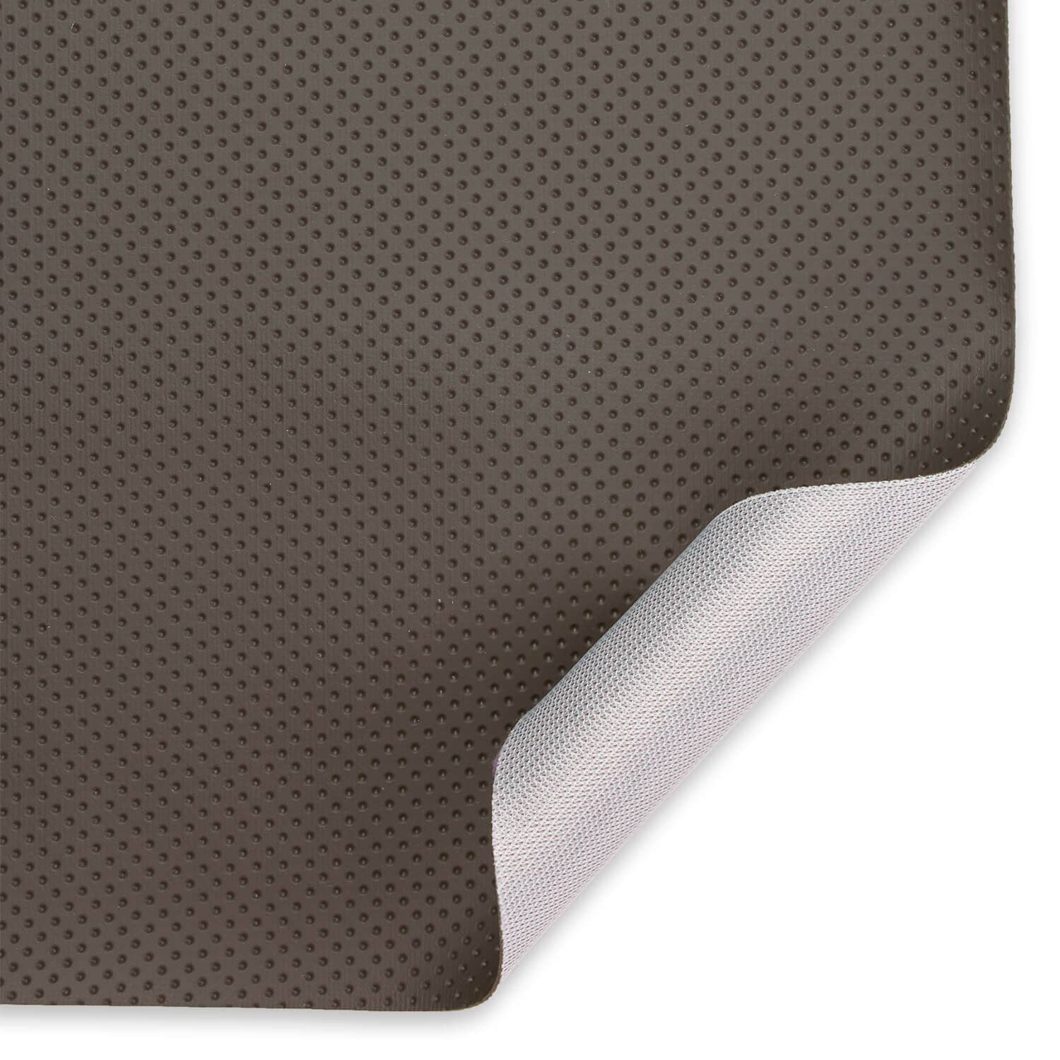 Ottertex® Dotted Stretch Vinyl (Matte Finish) - Image 51