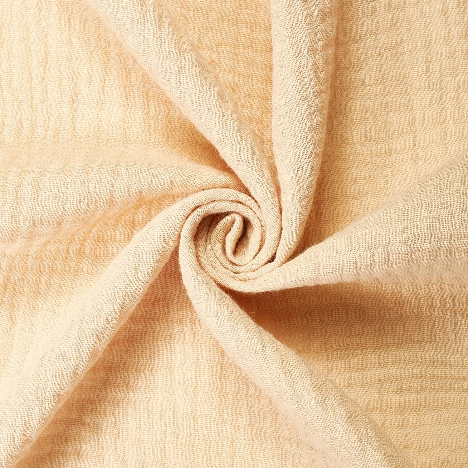 Double Cotton Gauze - Image 10